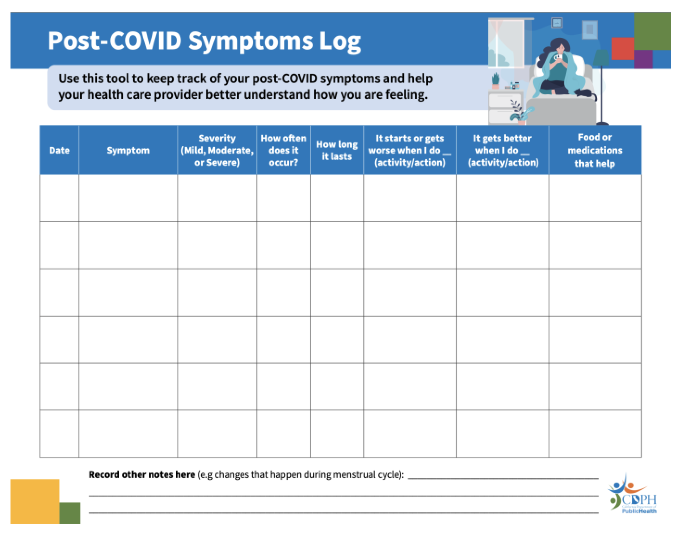 Preprints 195109 g013