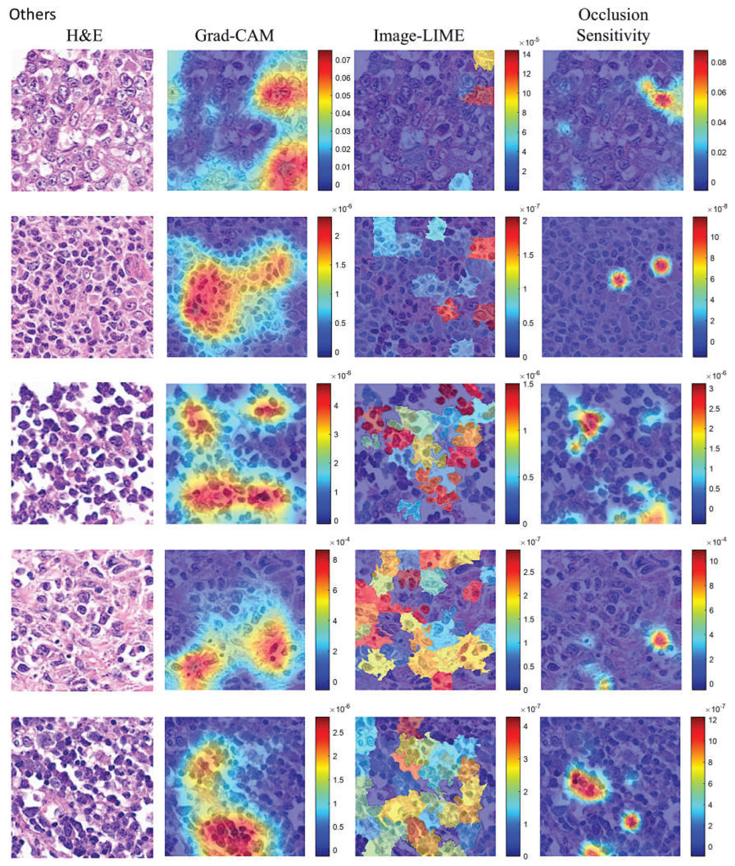 Preprints 192398 g014