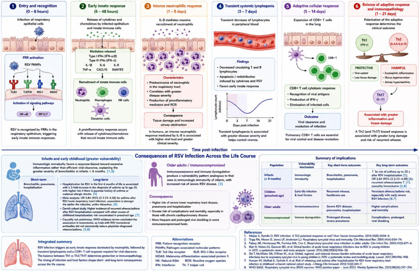 Preprints 233783 g002 Preprints 233783 g002