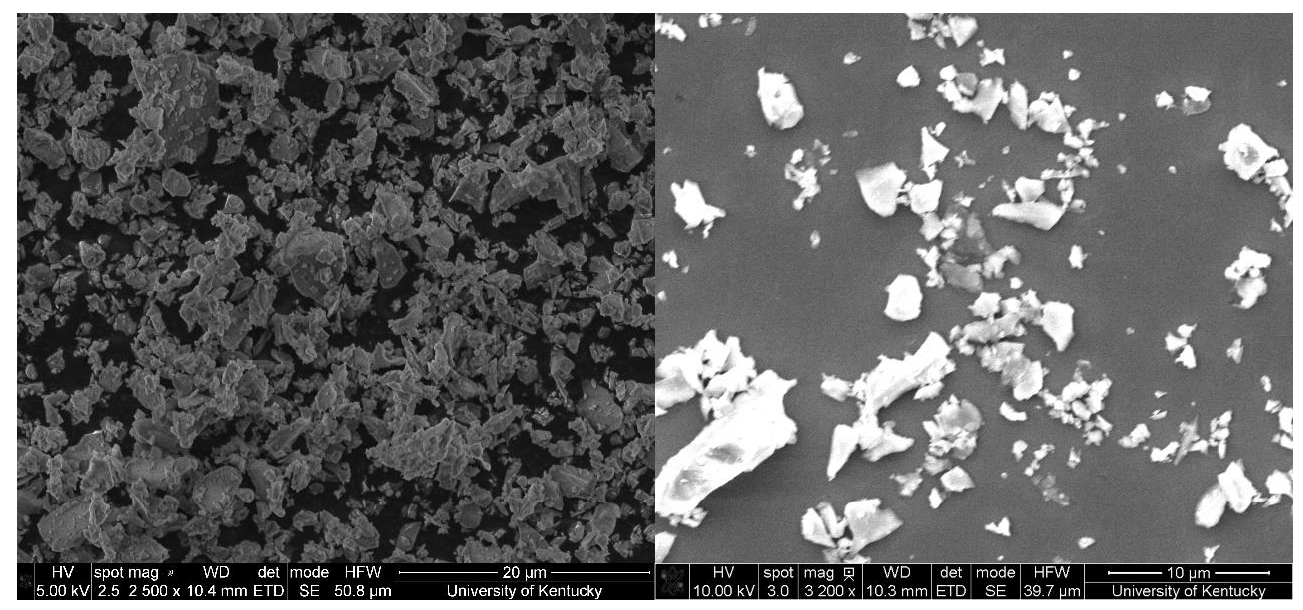 Preprints 159012 g010