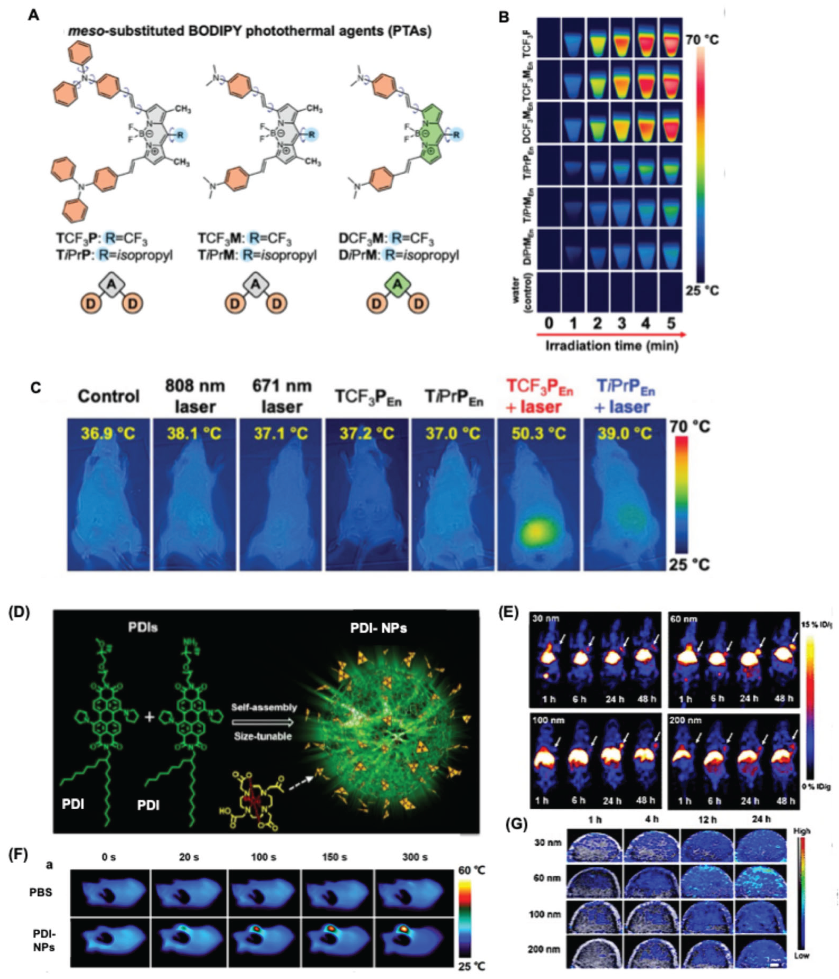 Preprints 197607 g009