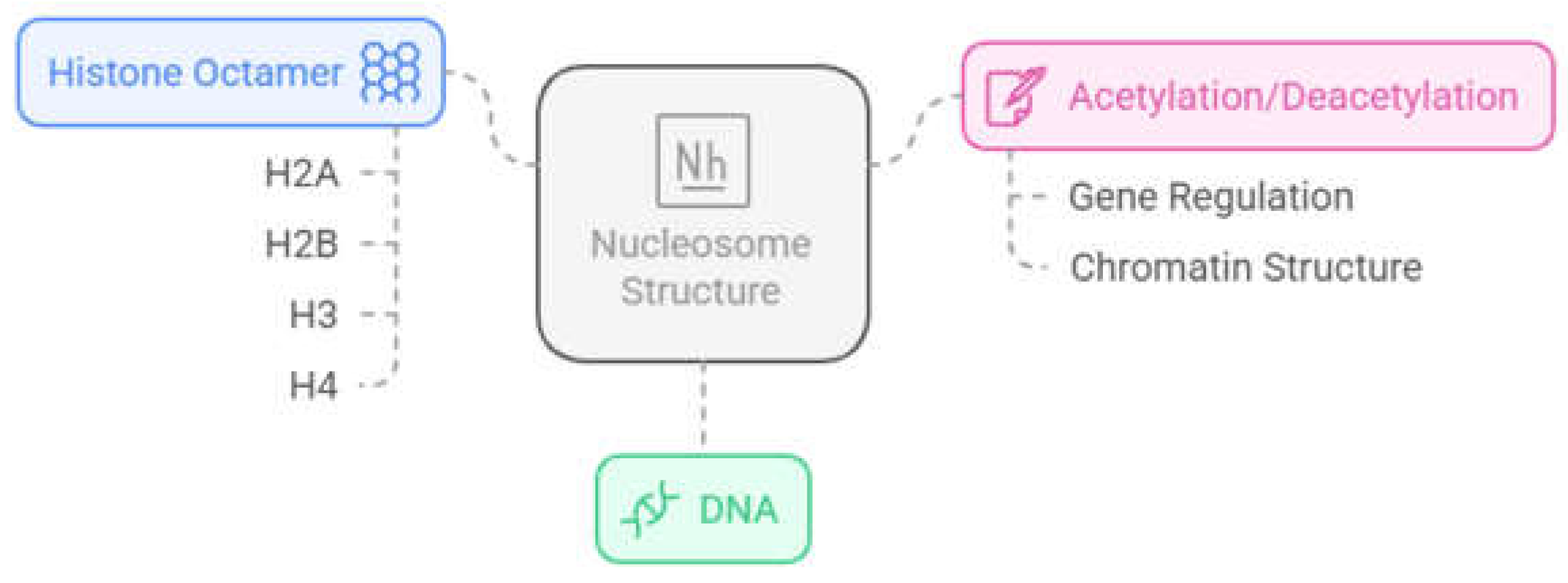 Preprints 153764 g001