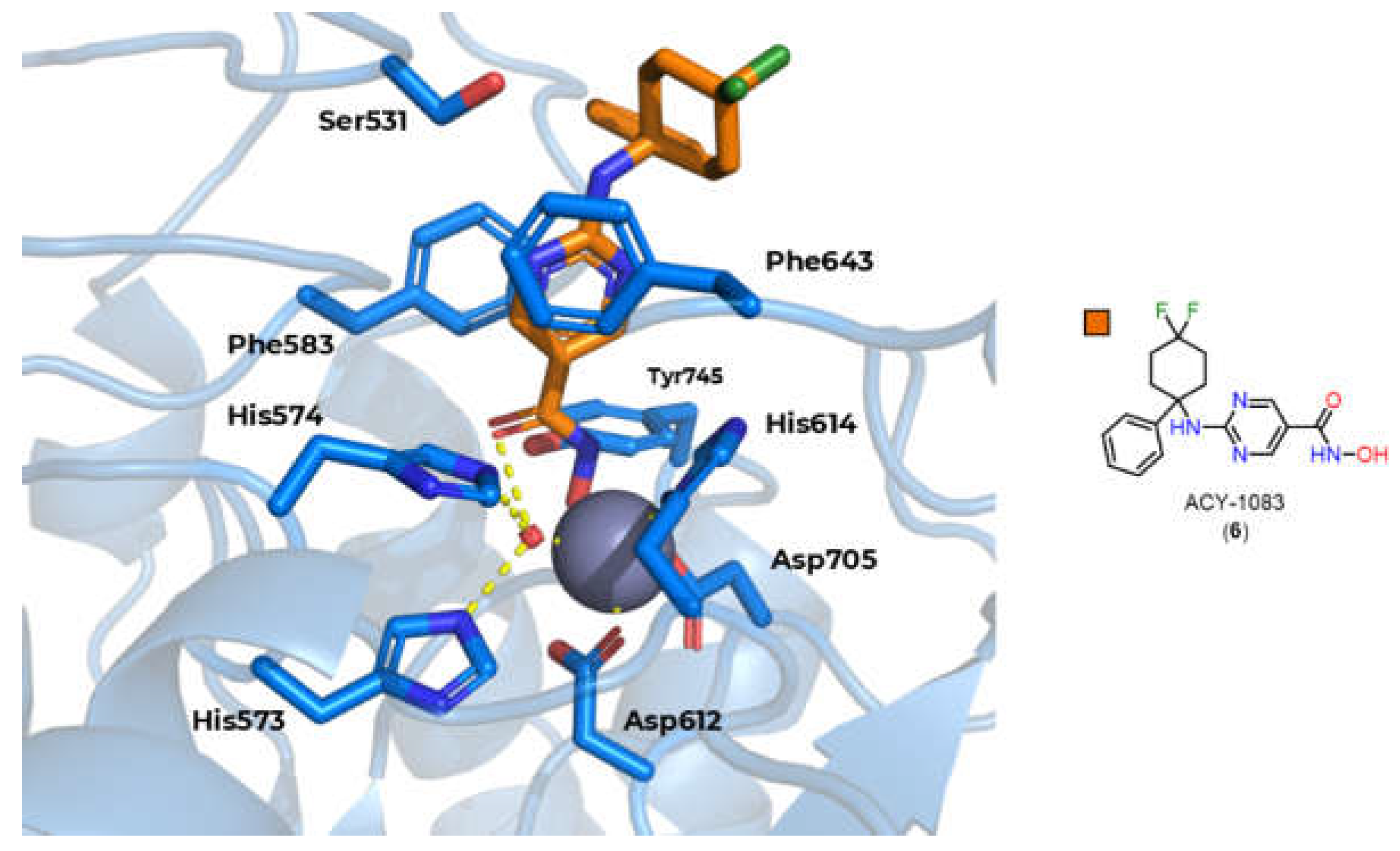 Preprints 153764 g009