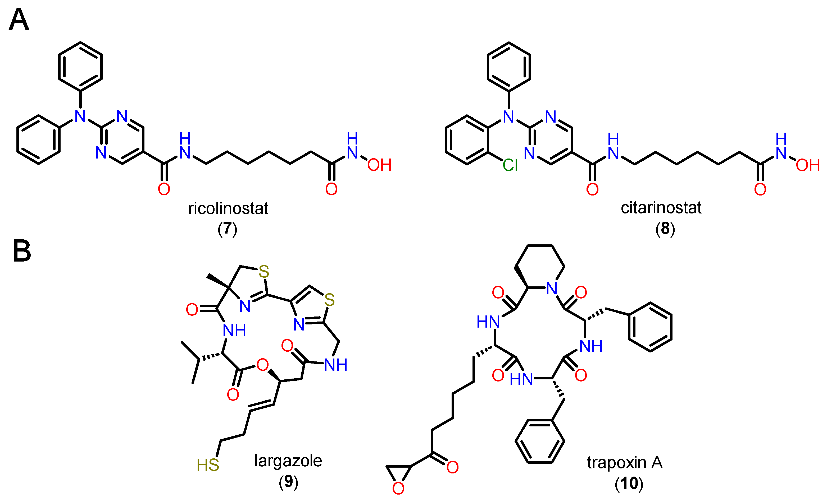 Preprints 153764 g010