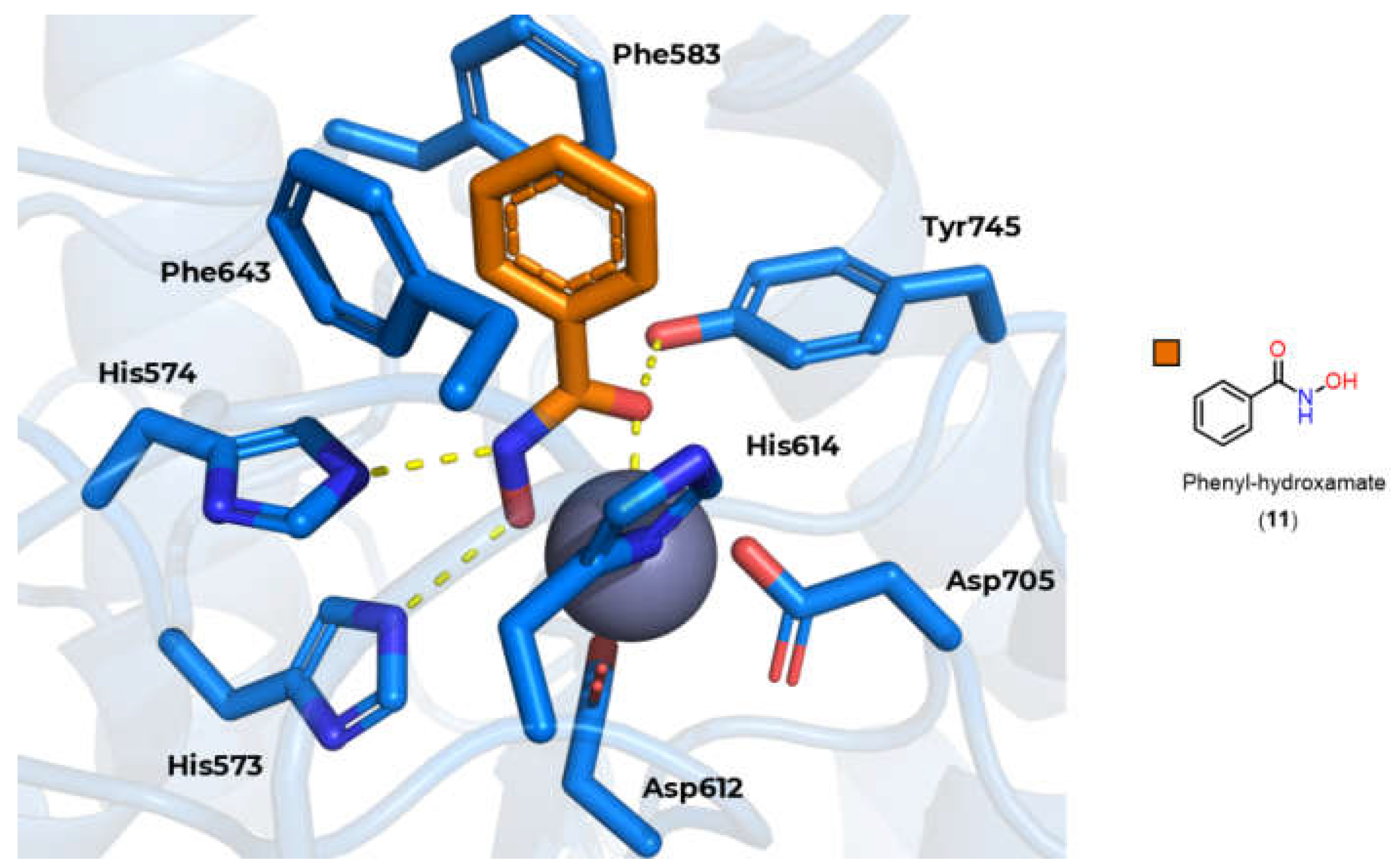 Preprints 153764 g012