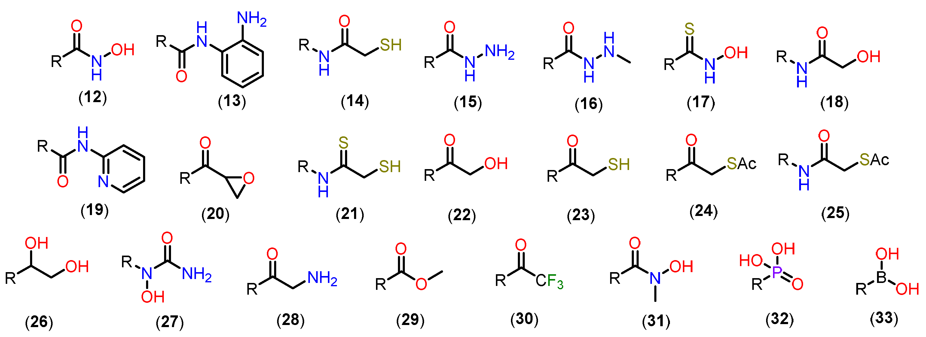 Preprints 153764 g013