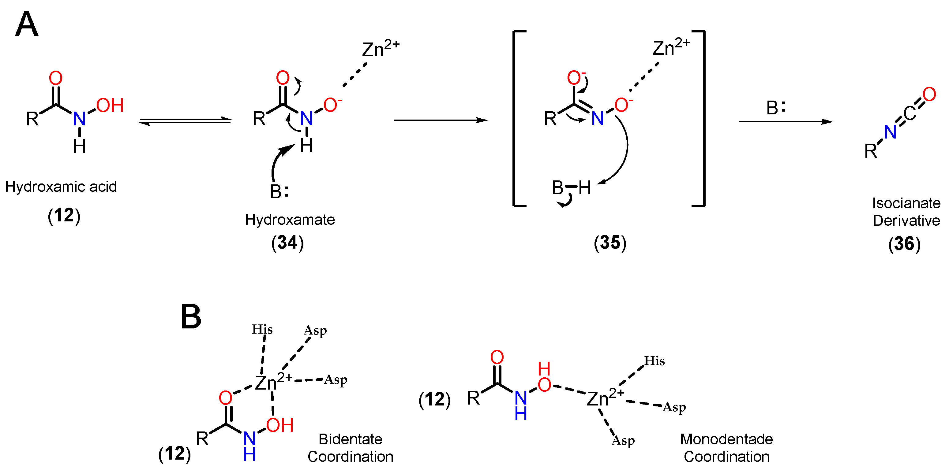 Preprints 153764 g014