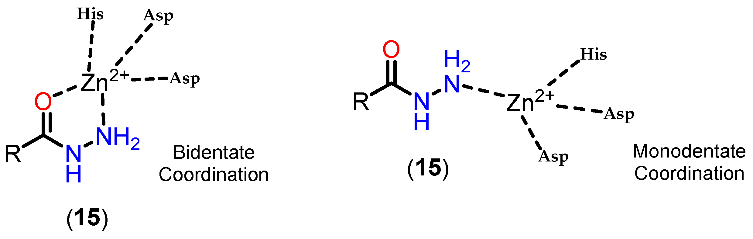 Preprints 153764 g017