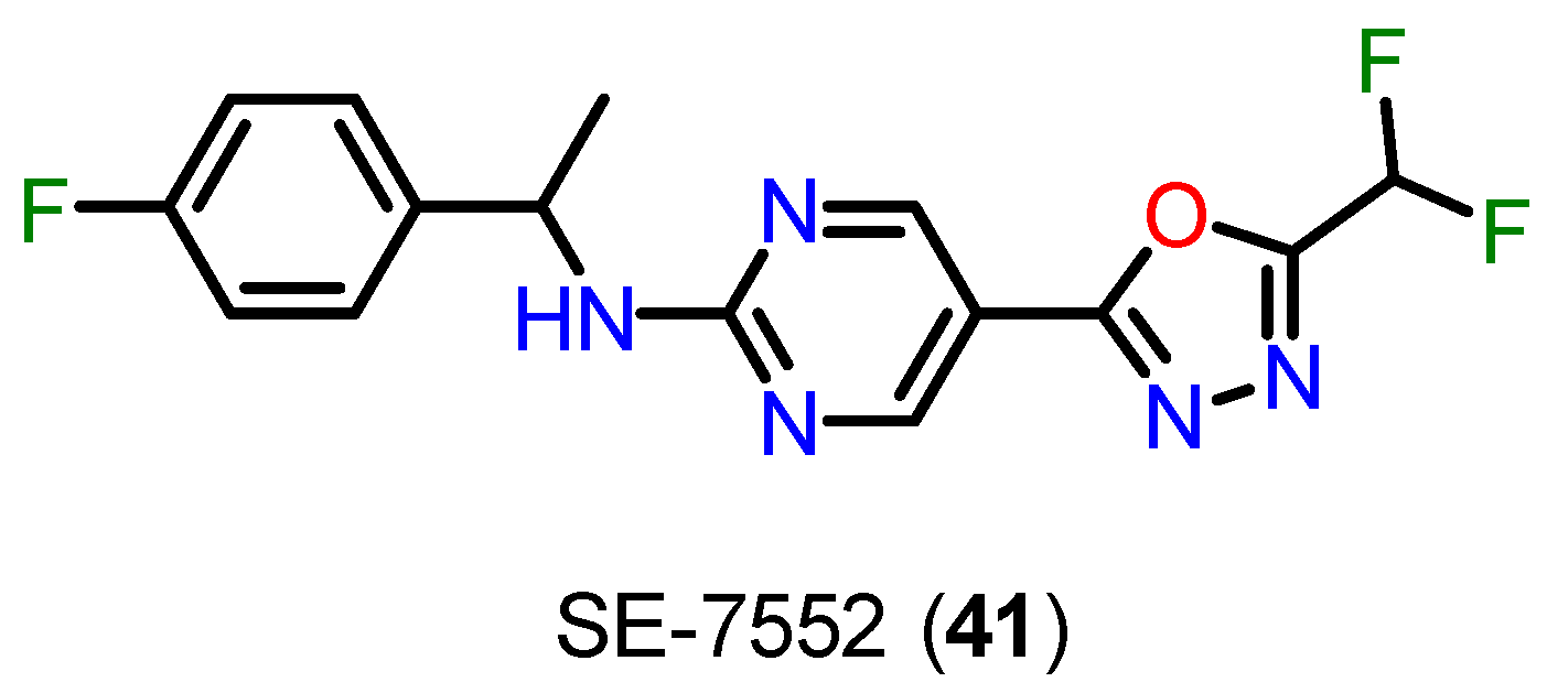 Preprints 153764 g019
