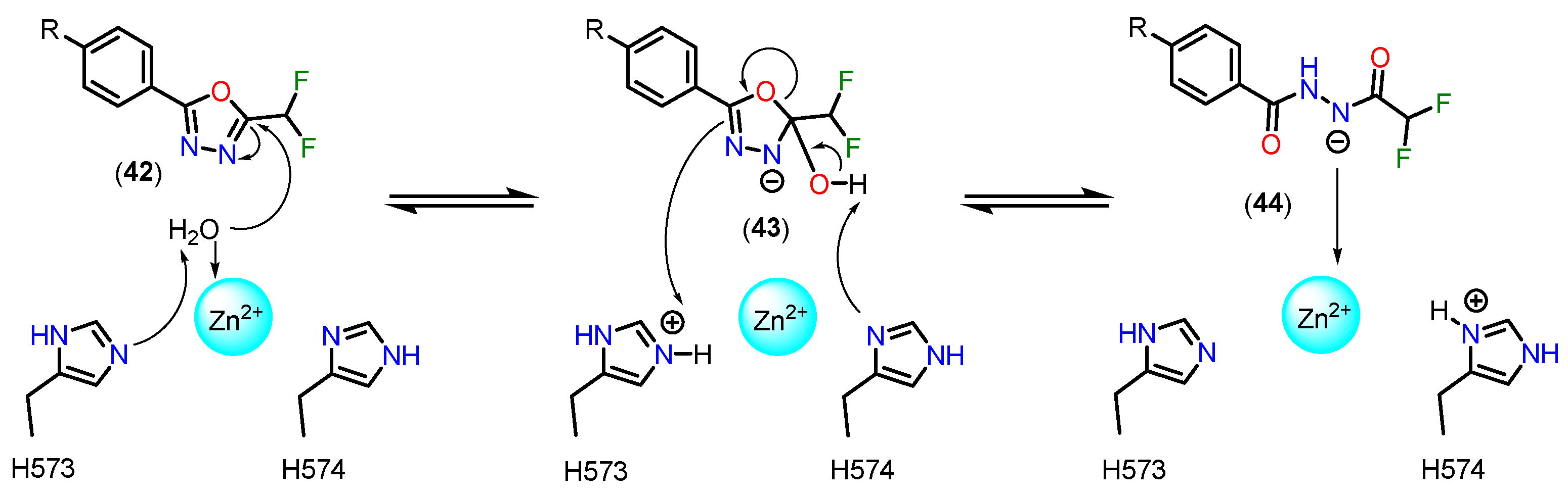 Preprints 153764 g020