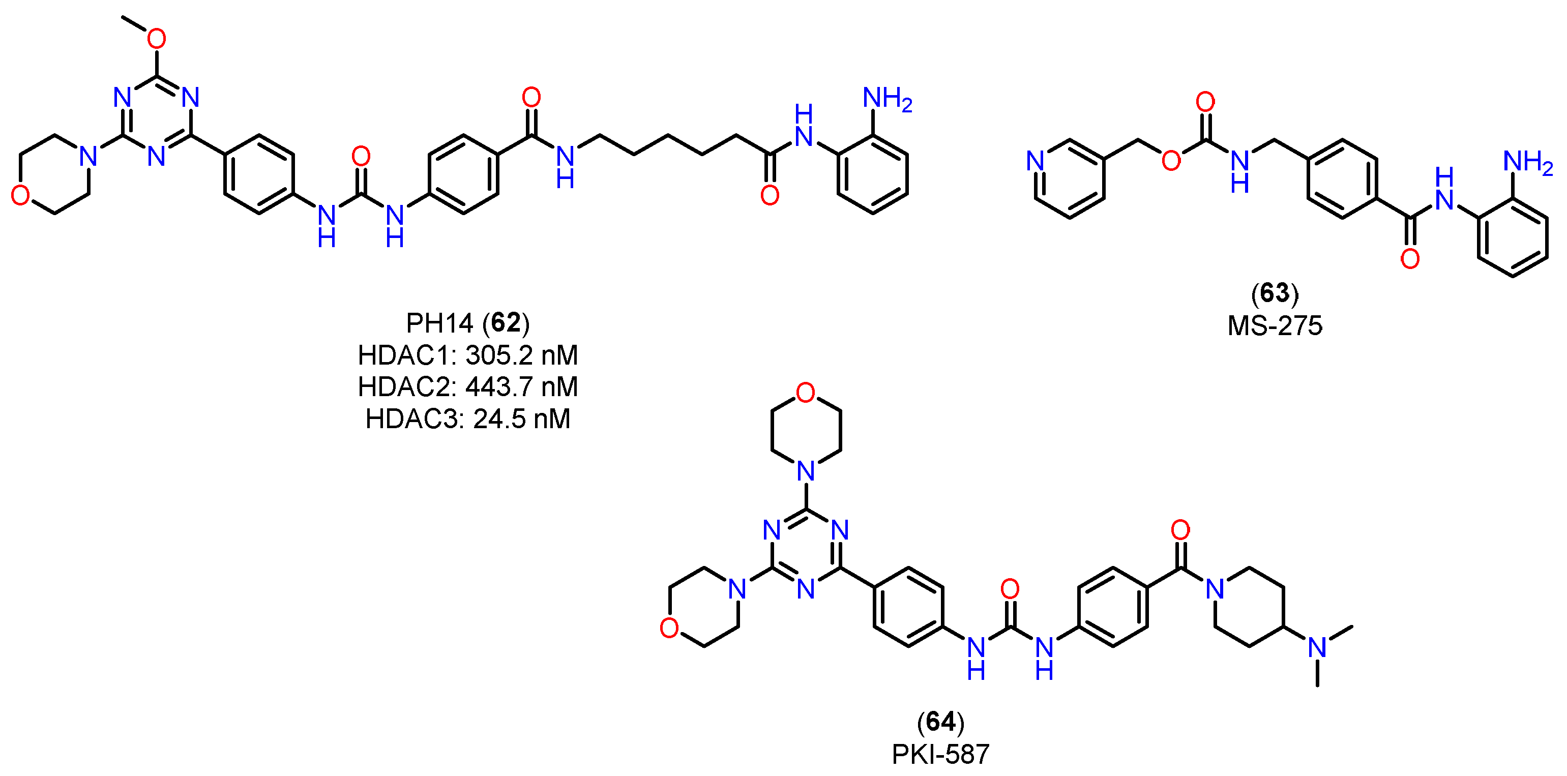 Preprints 153764 g023