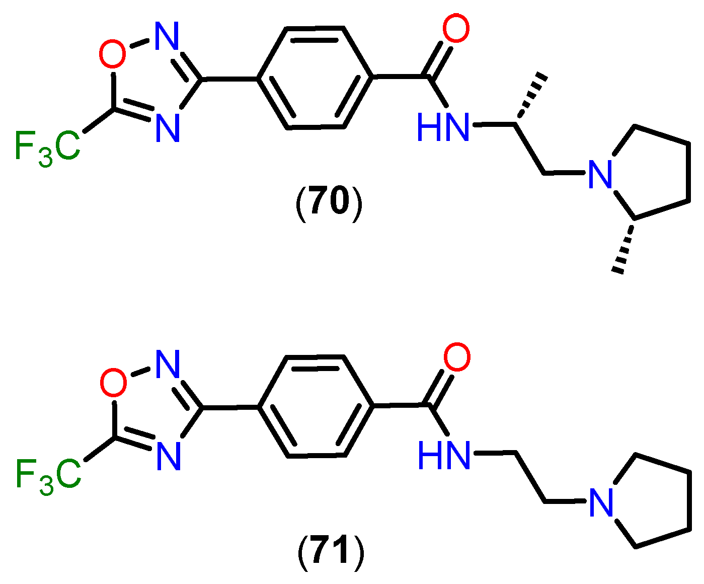 Preprints 153764 g026