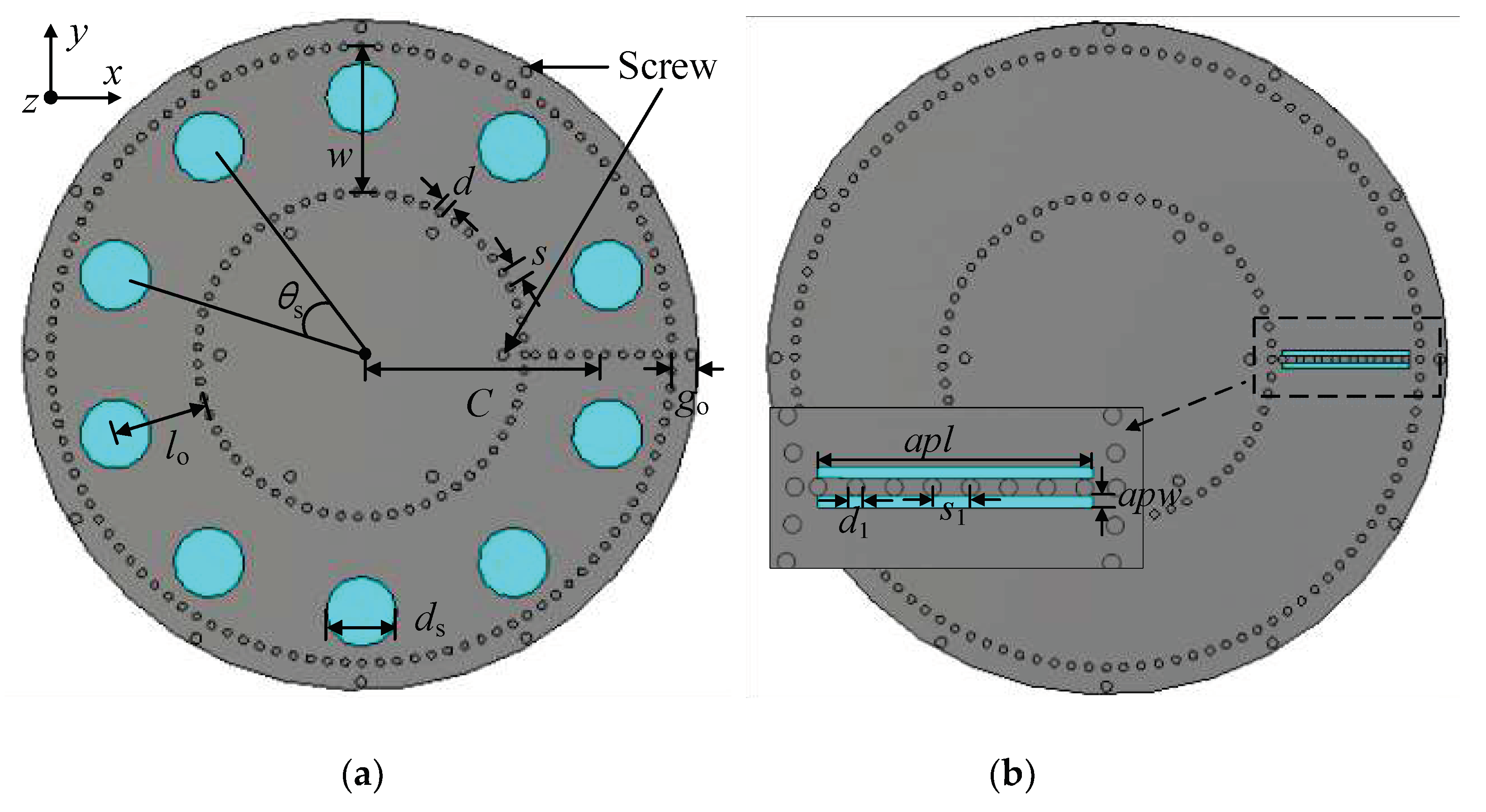 Preprints 70752 g001a