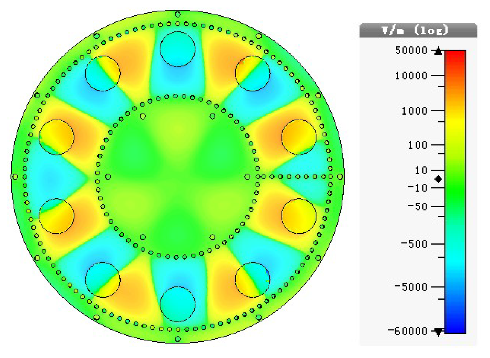 Preprints 70752 g003