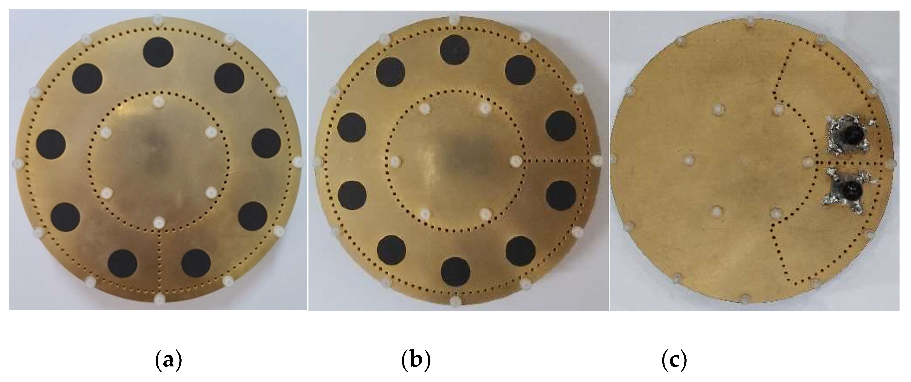 Preprints 70752 g008