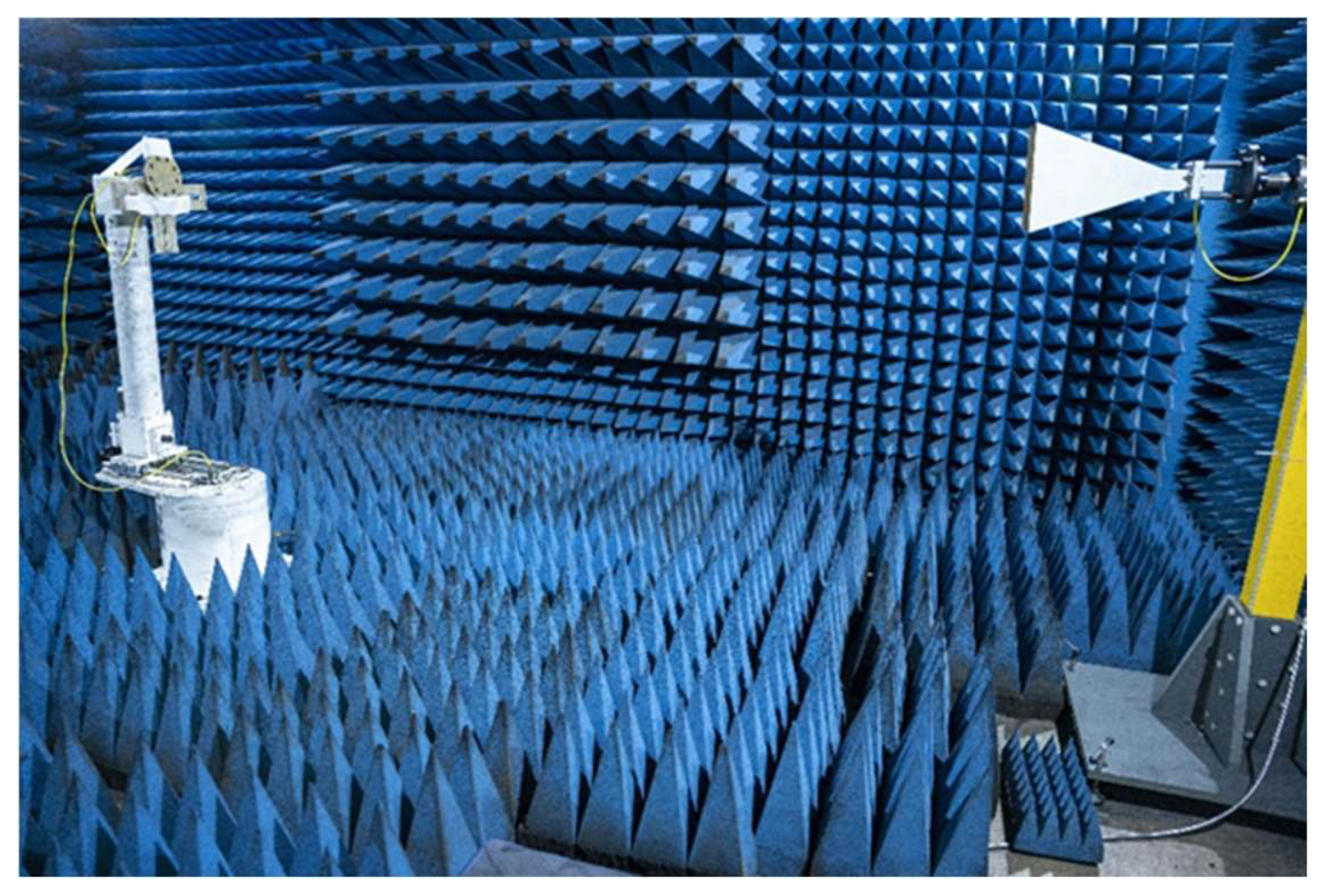 Preprints 70752 g009