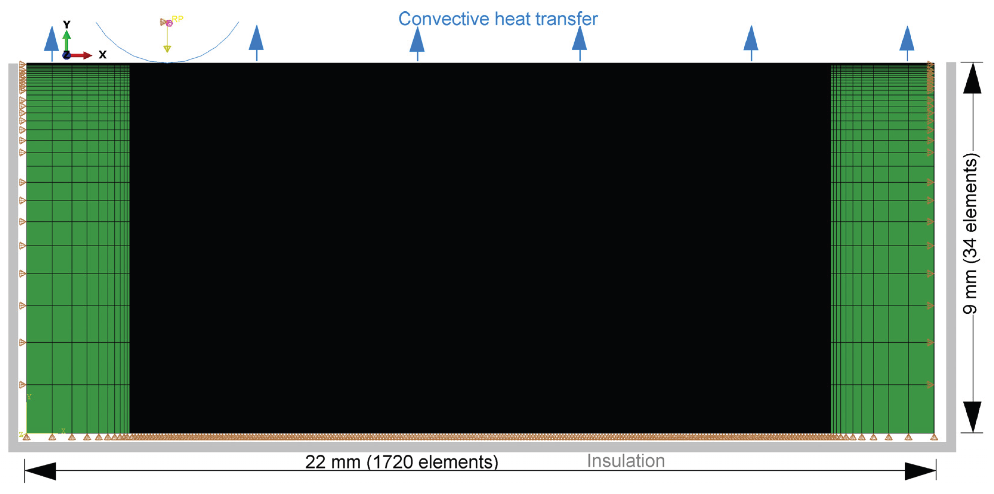 Preprints 188668 g002