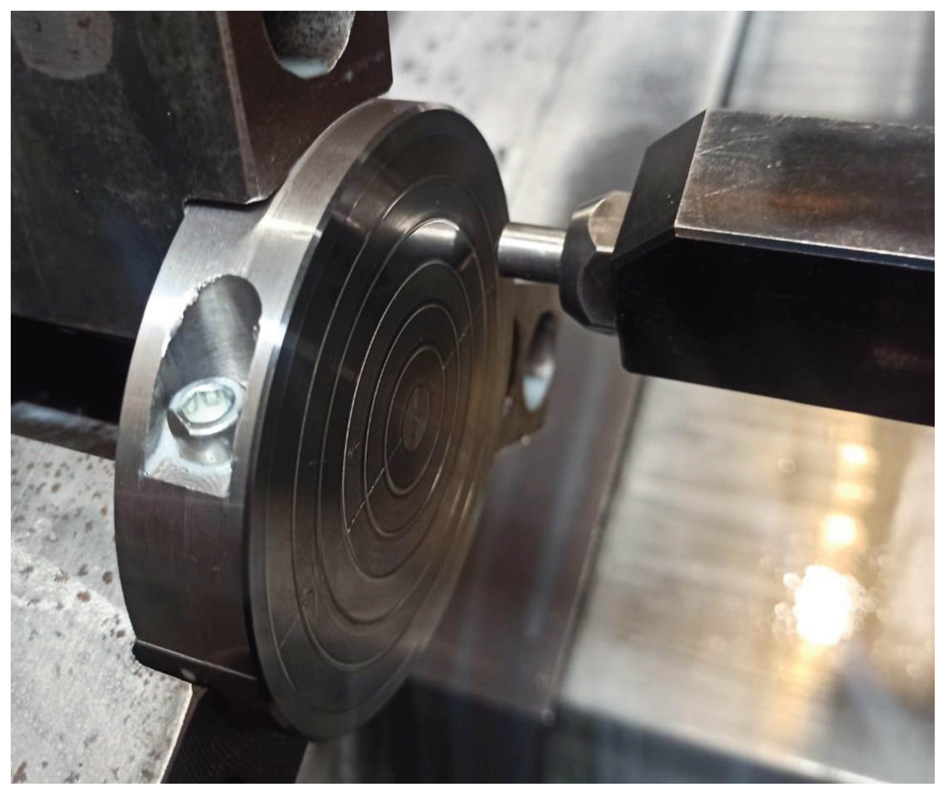 Preprints 188668 g004