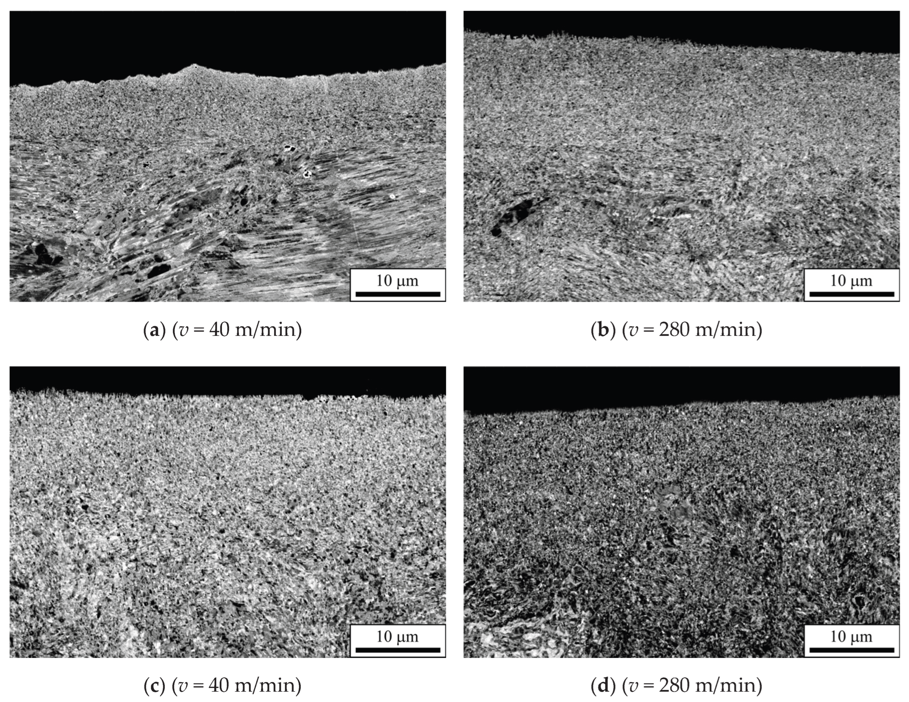 Preprints 188668 g012