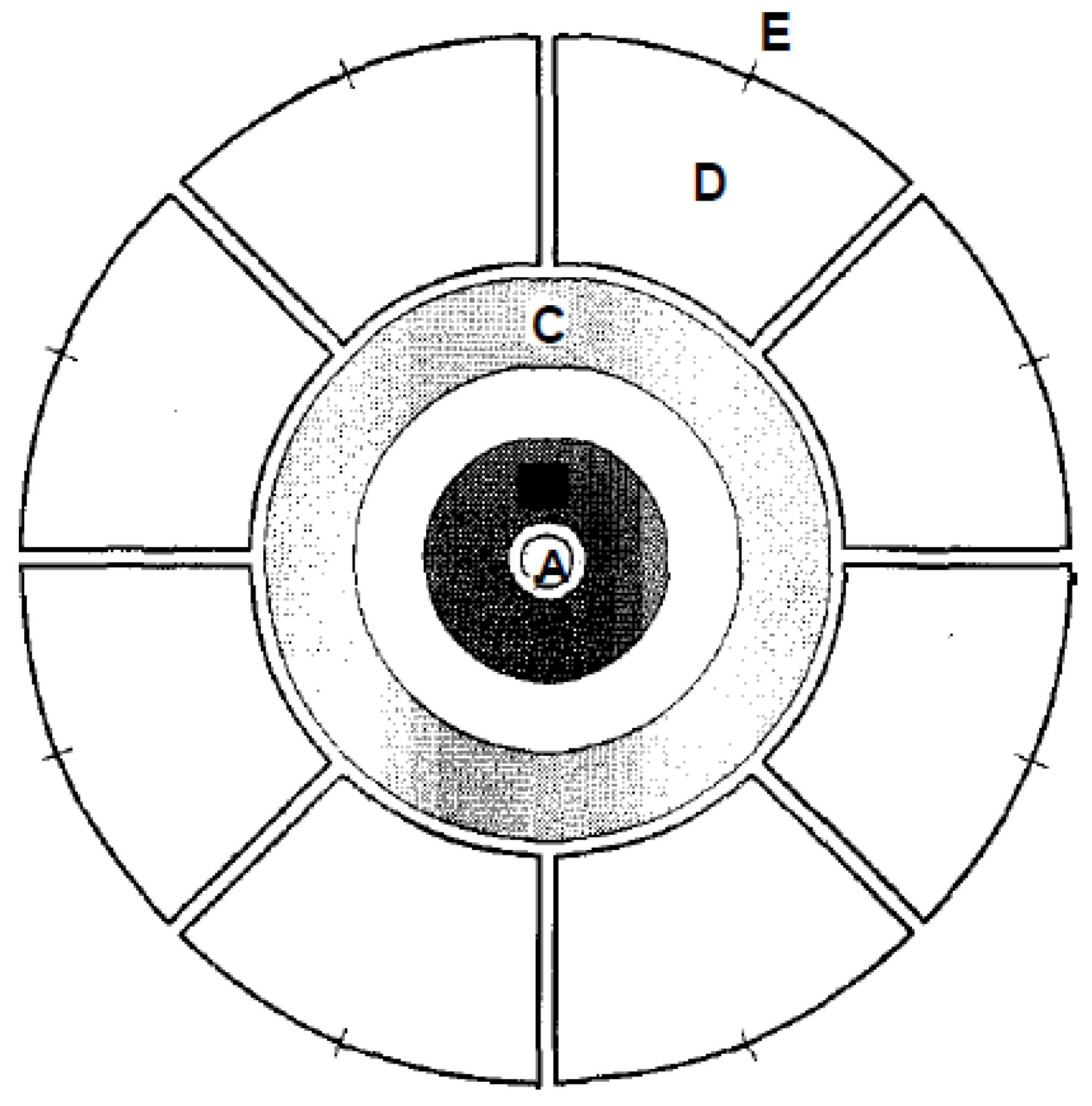 Preprints 67390 g001