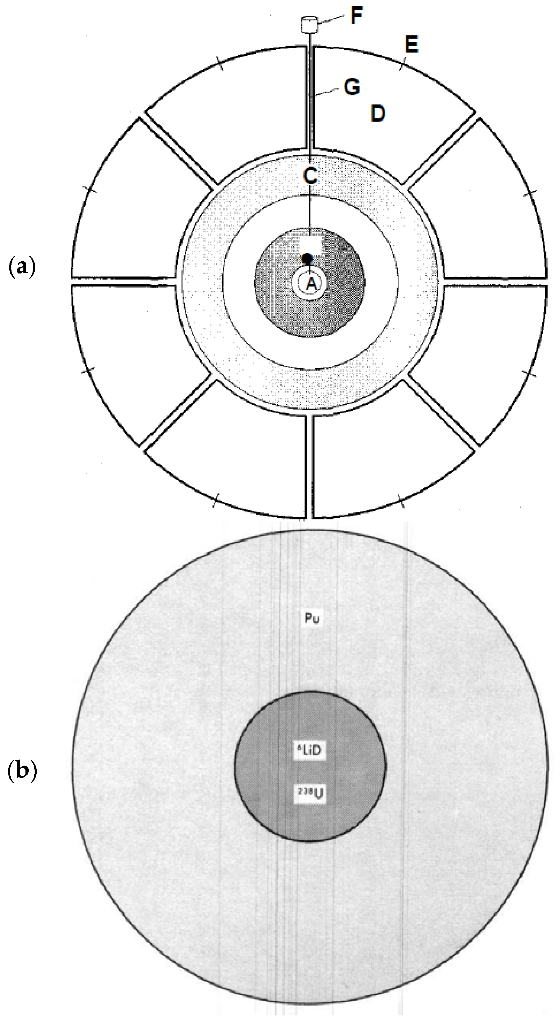 Preprints 67390 g002