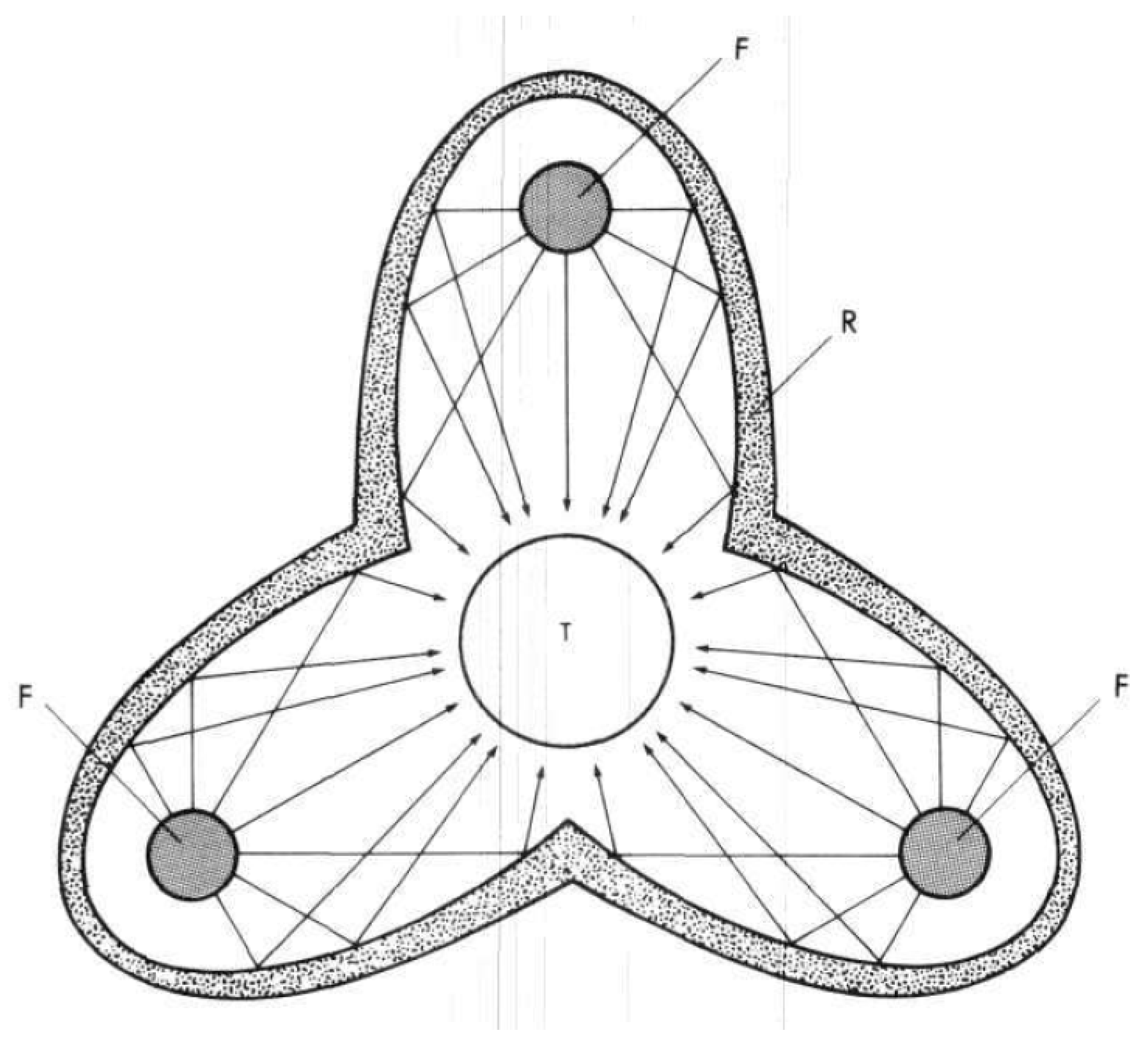 Preprints 67390 g004