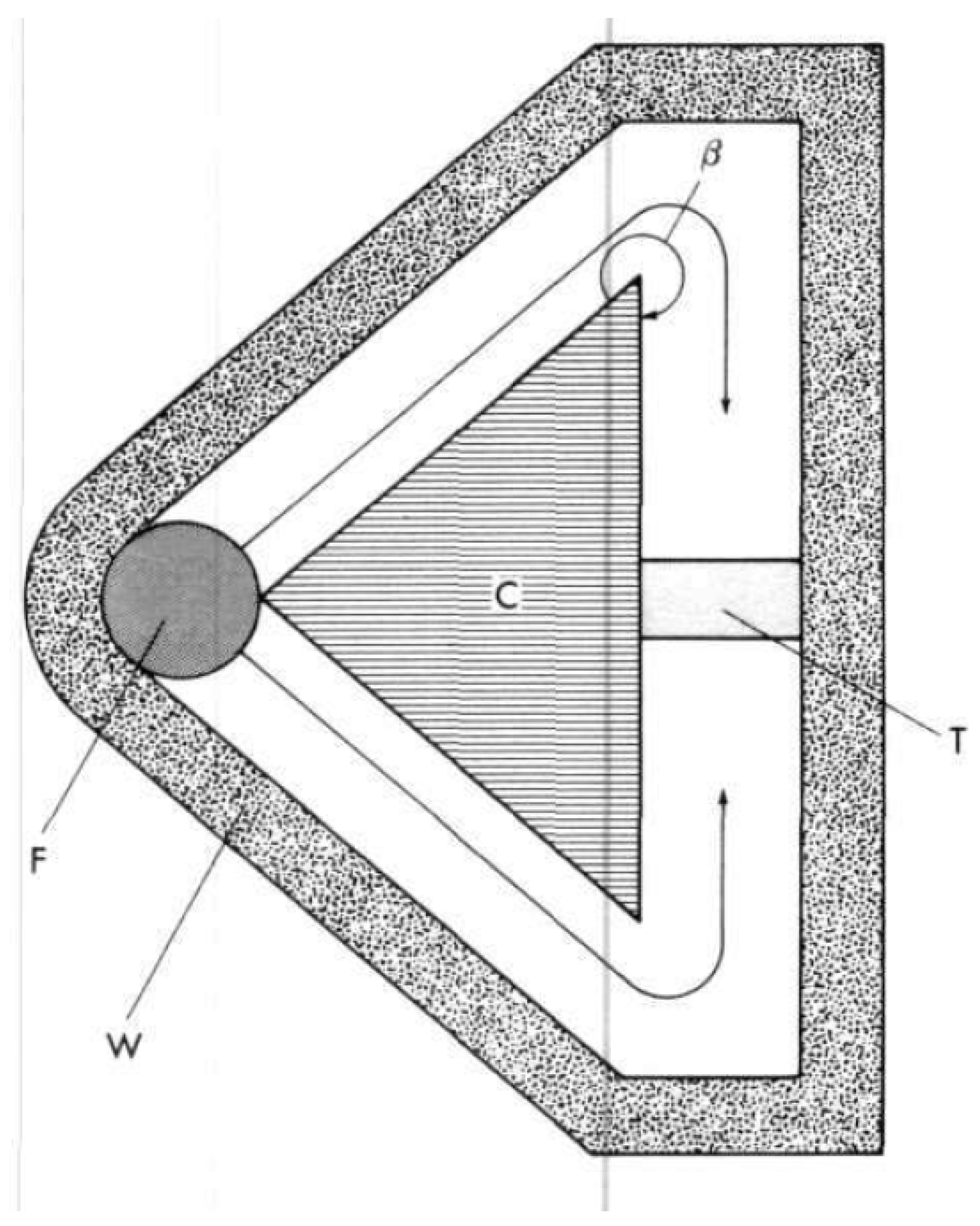 Preprints 67390 g007