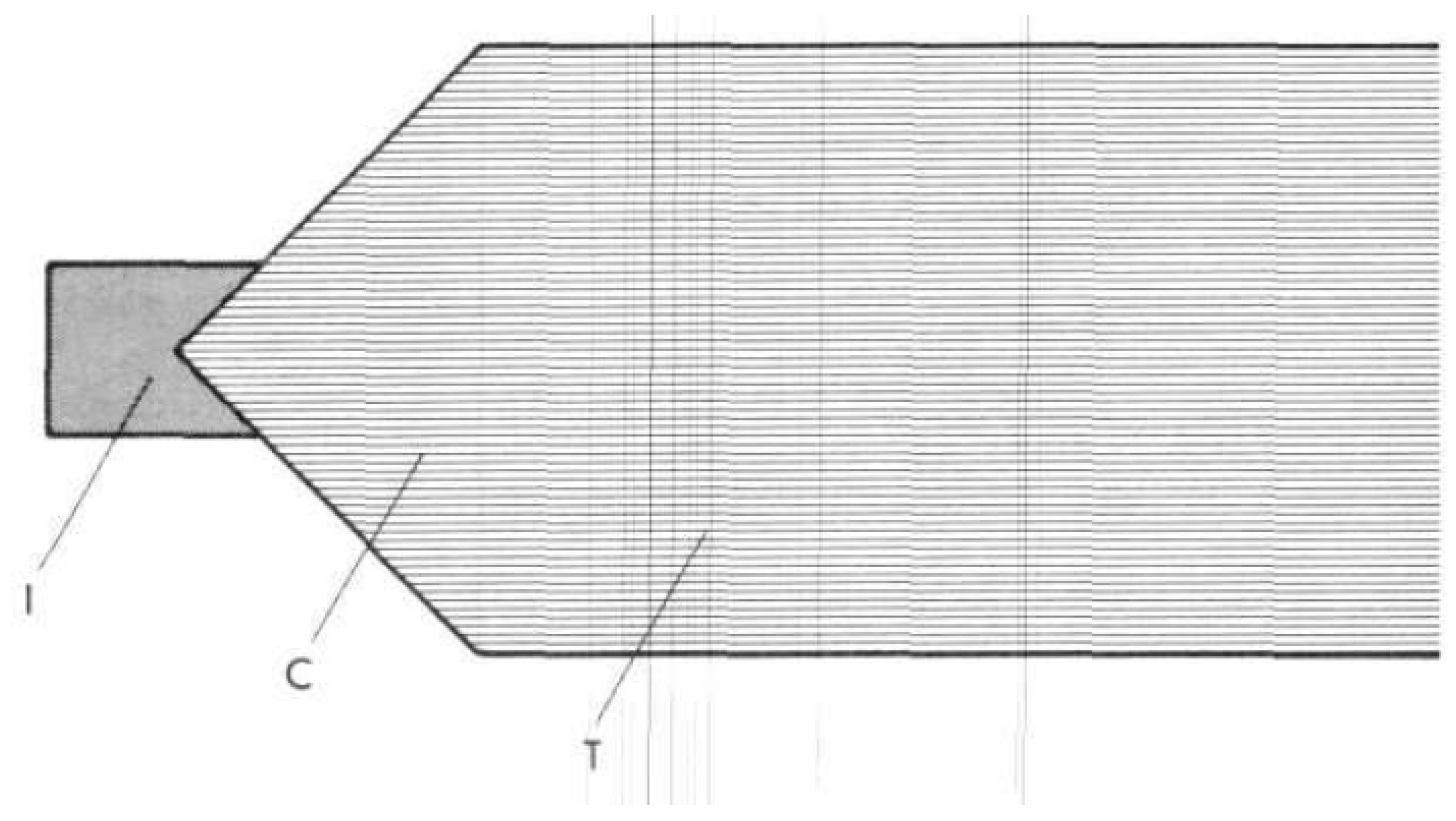 Preprints 67390 g008