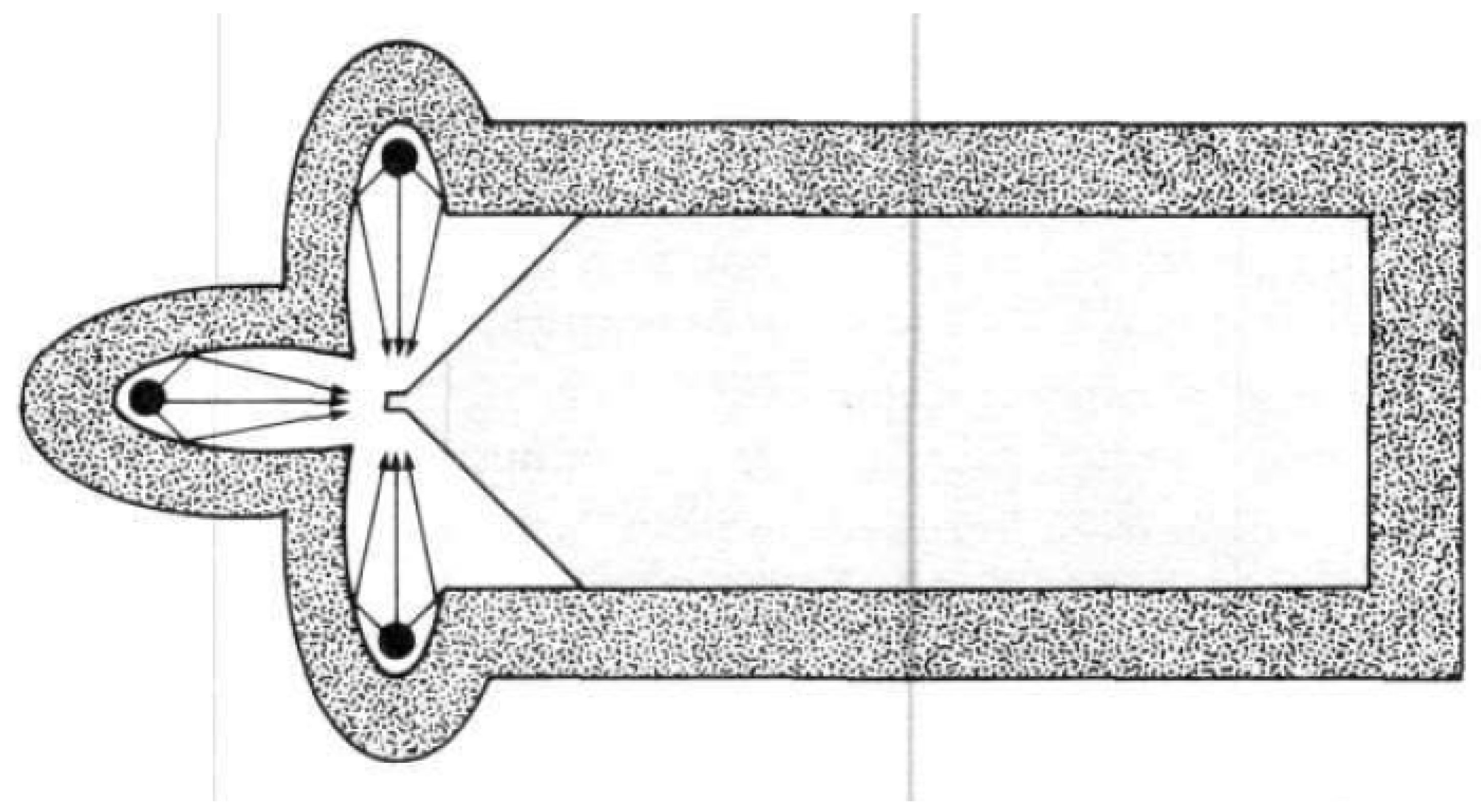 Preprints 67390 g010
