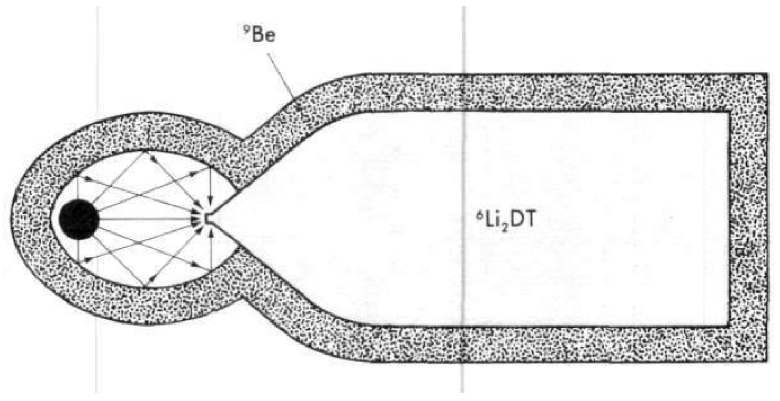Preprints 67390 g012