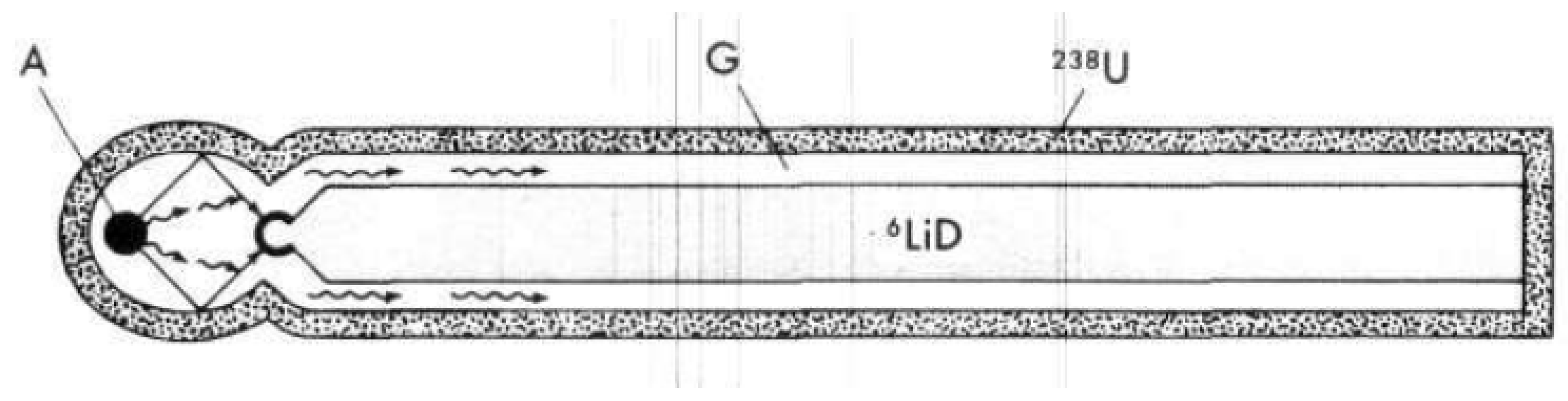 Preprints 67390 g013