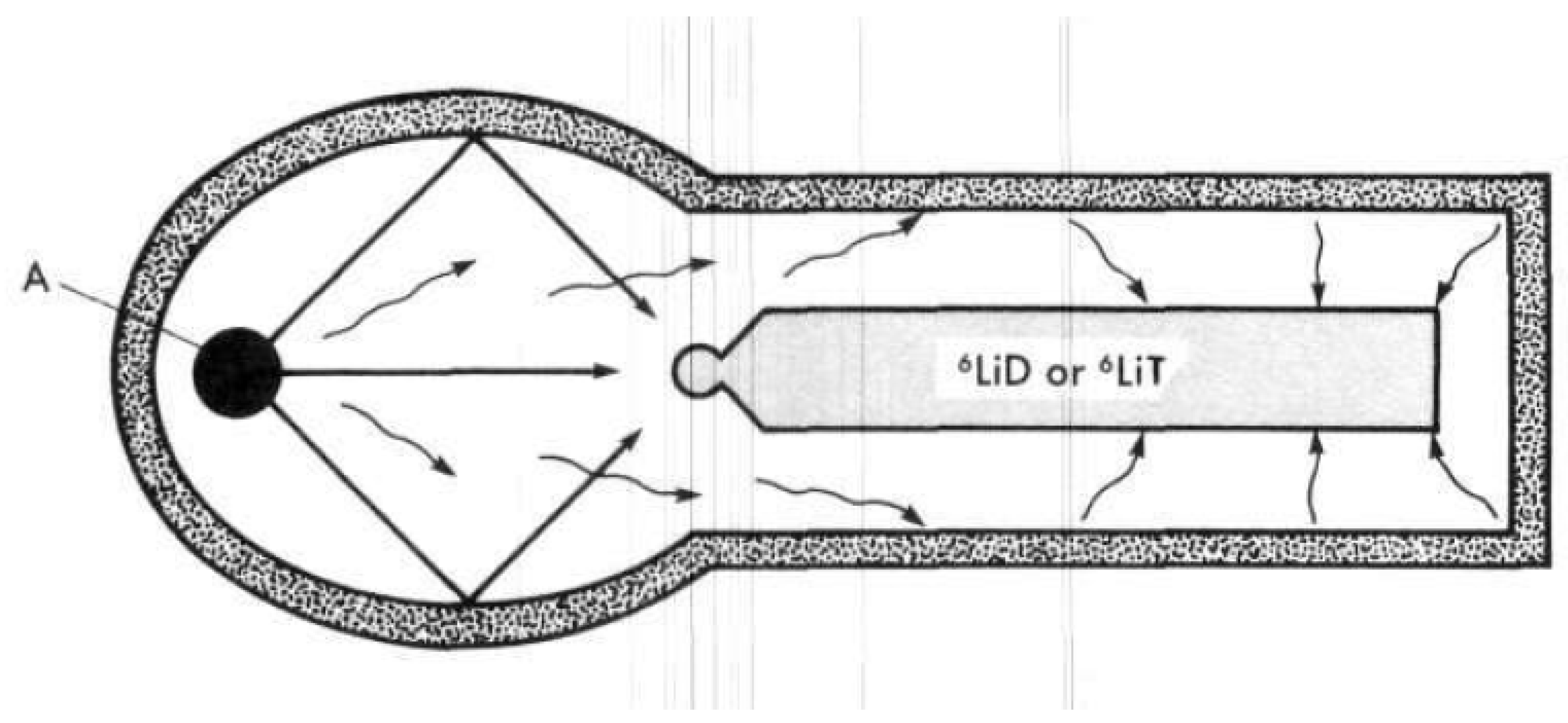 Preprints 67390 g014