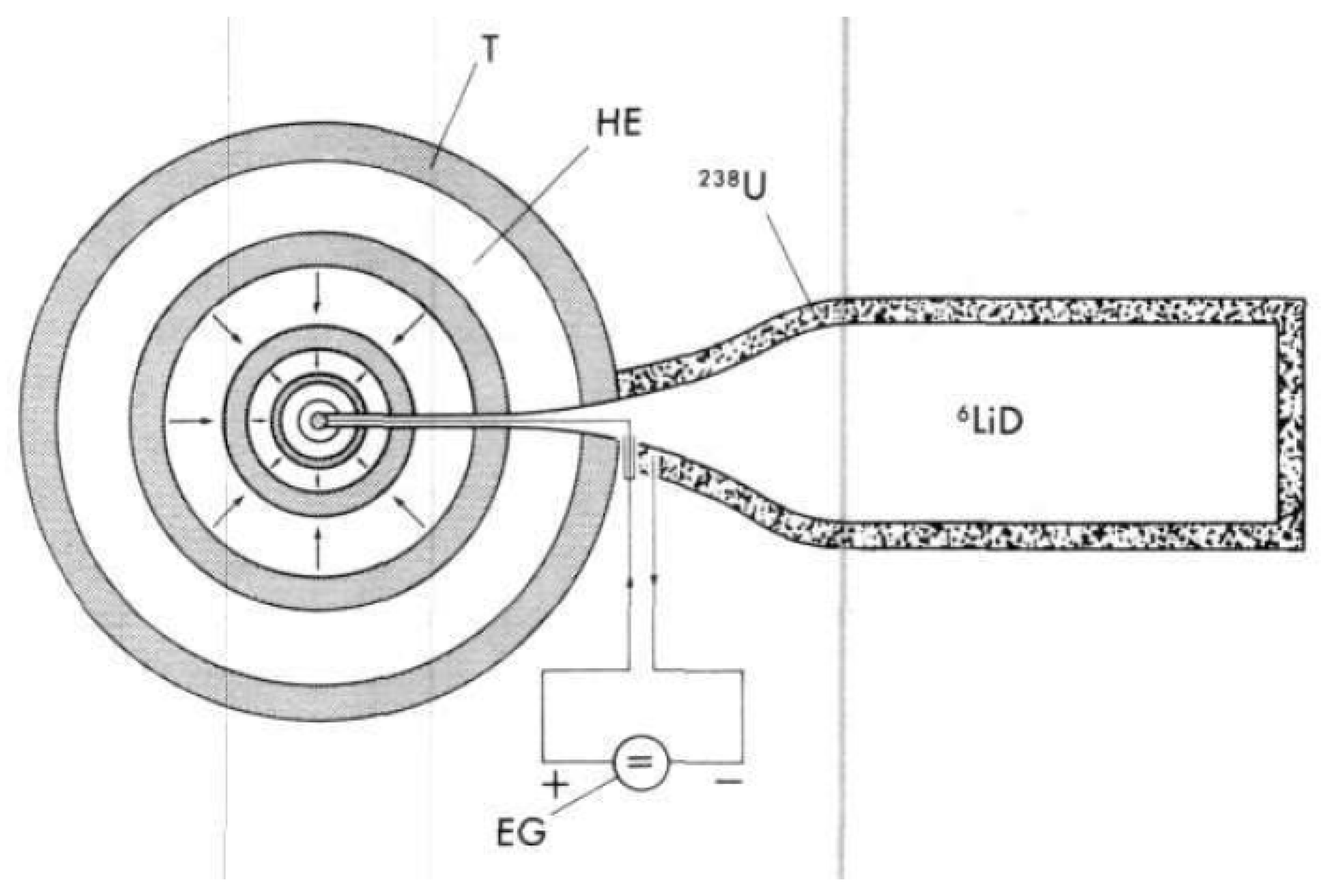 Preprints 67390 g015