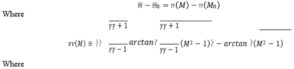 Preprints 67390 i008