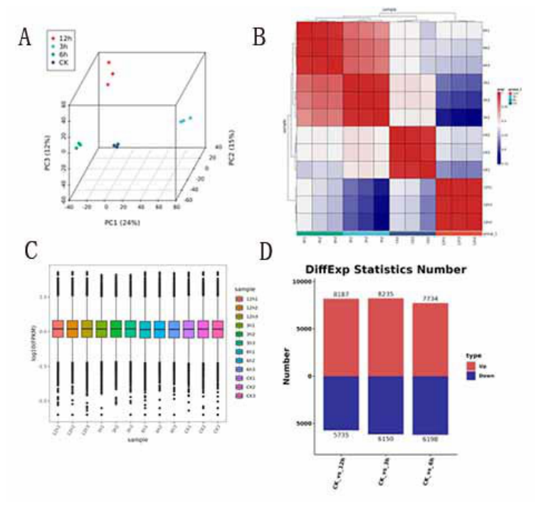 Preprints 227163 g001 Preprints 227163 g001
