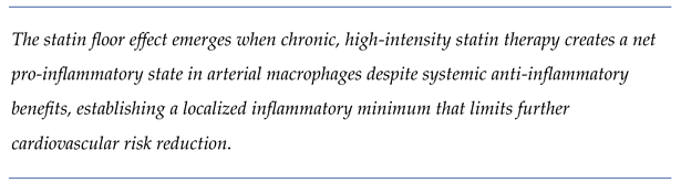 Preprints 179030 i001