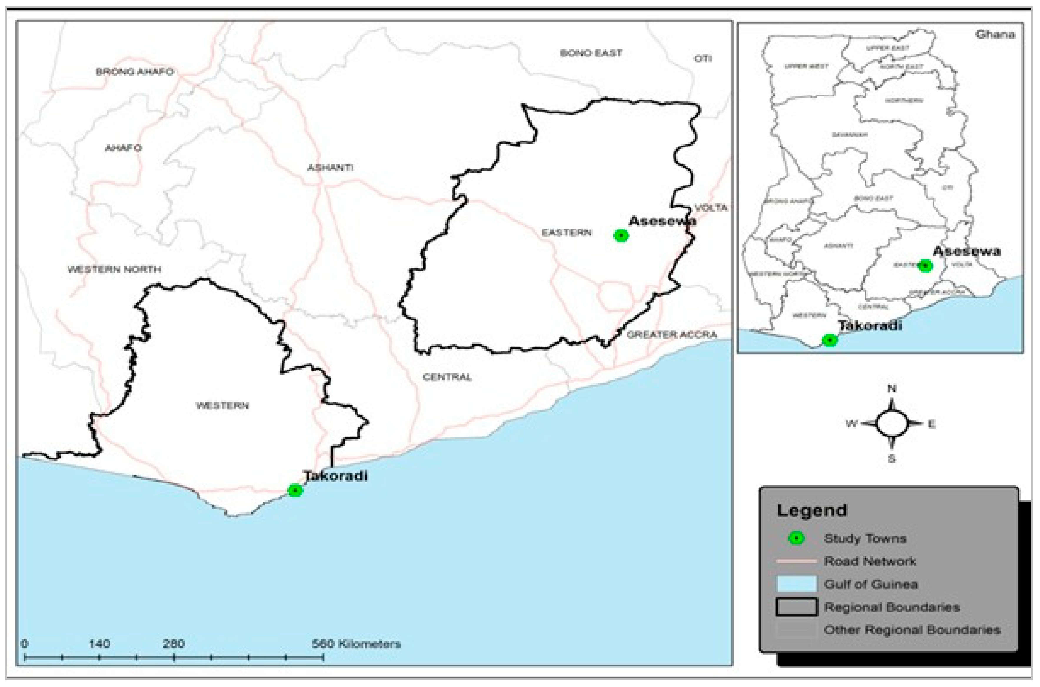 Preprints 169265 g001