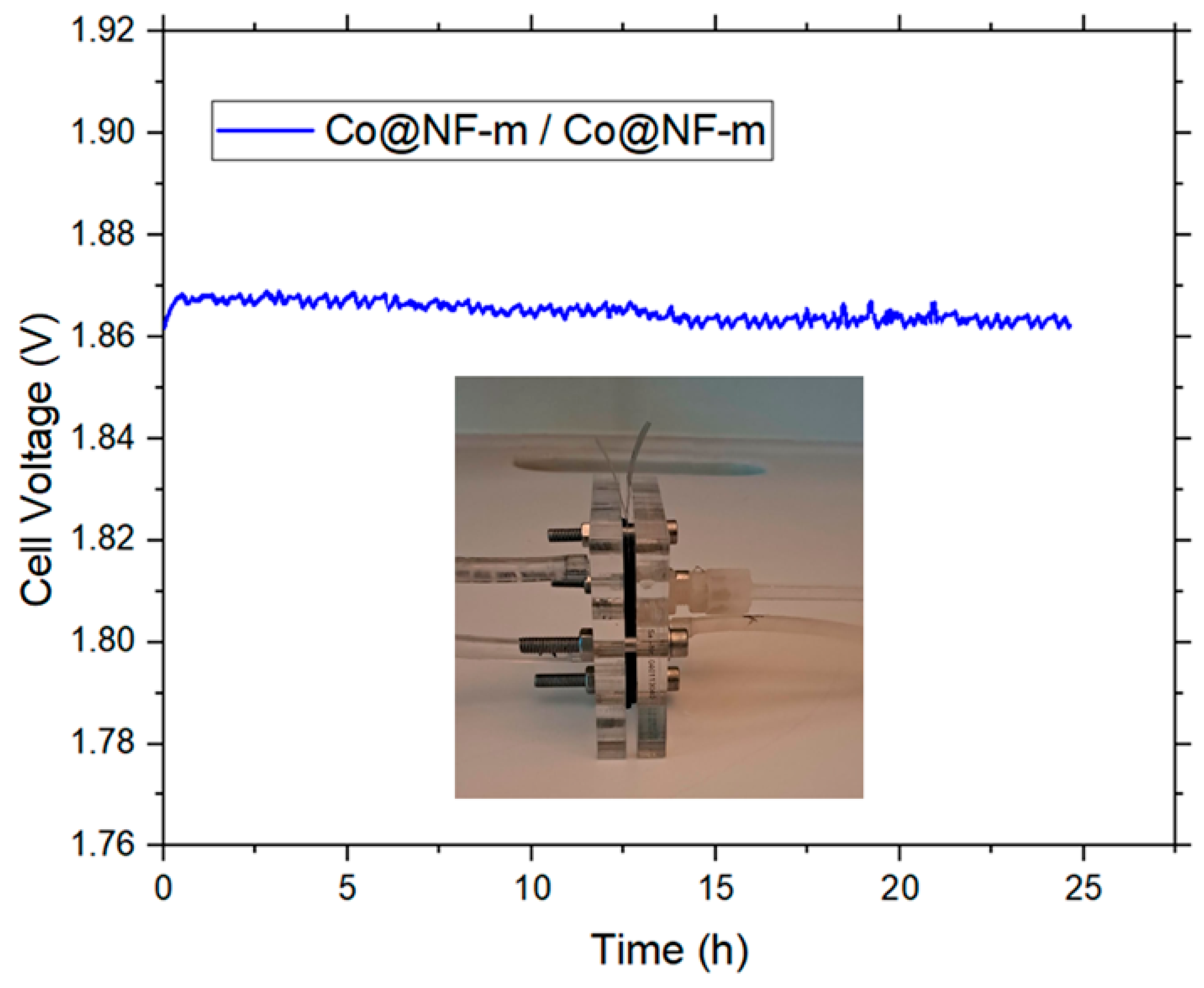 Preprints 220216 g006