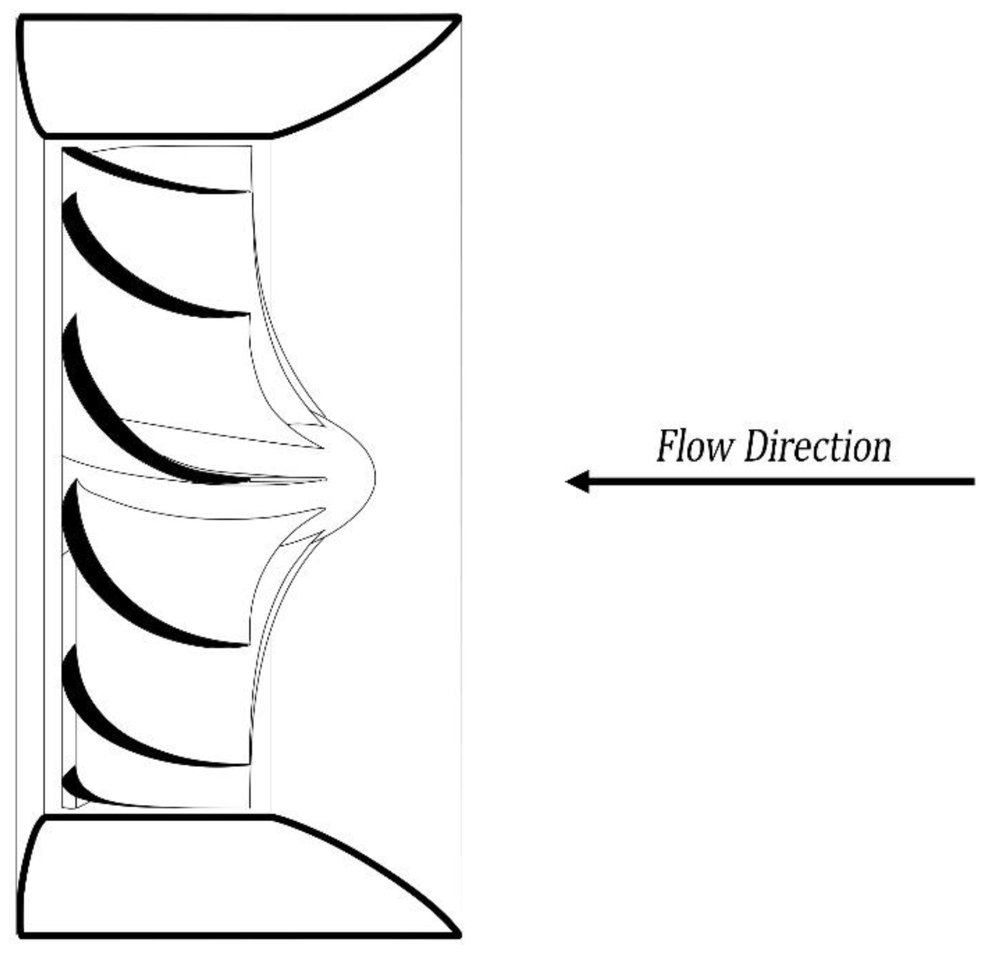 Preprints 157694 g001
