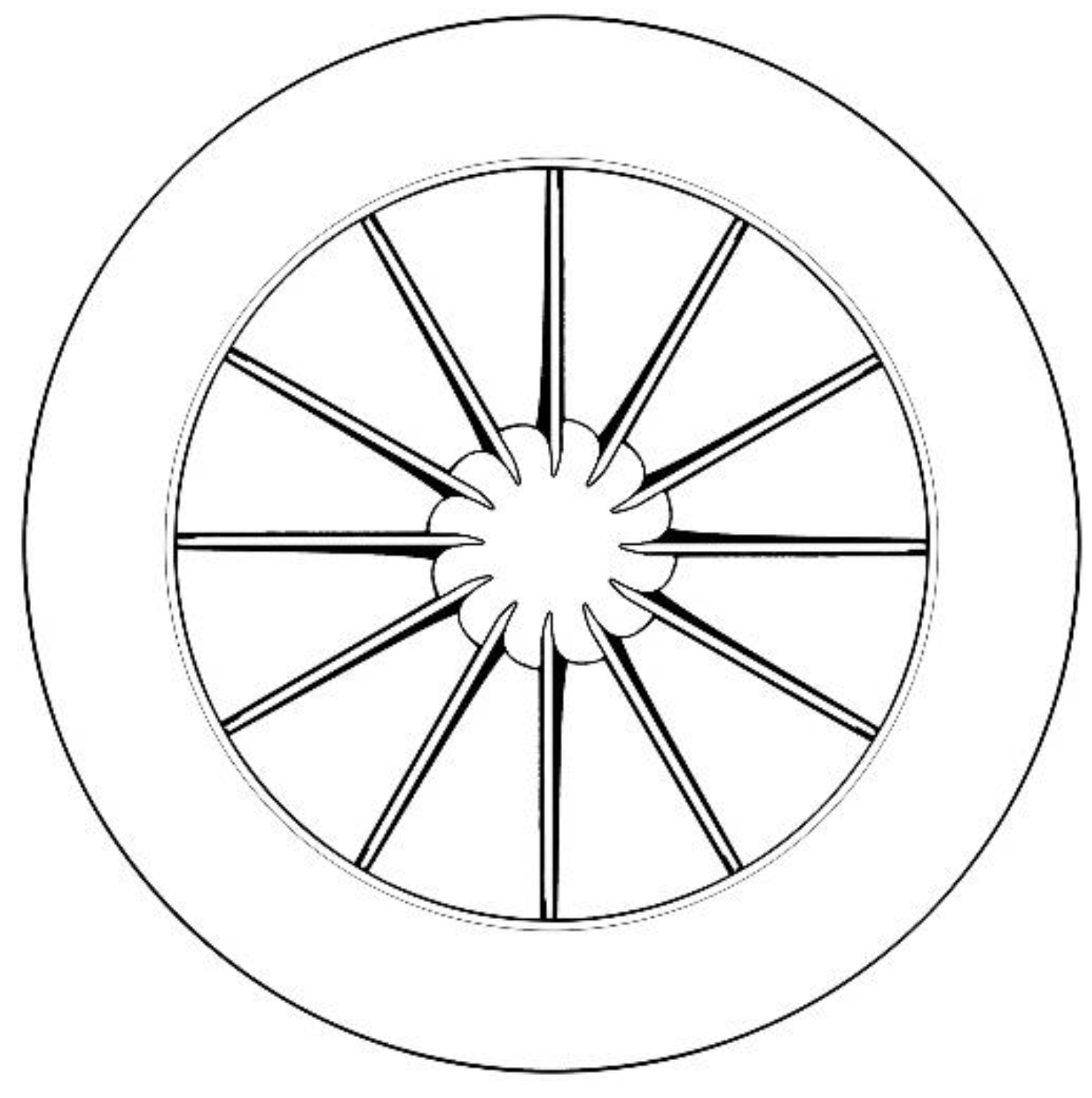 Preprints 157694 g006