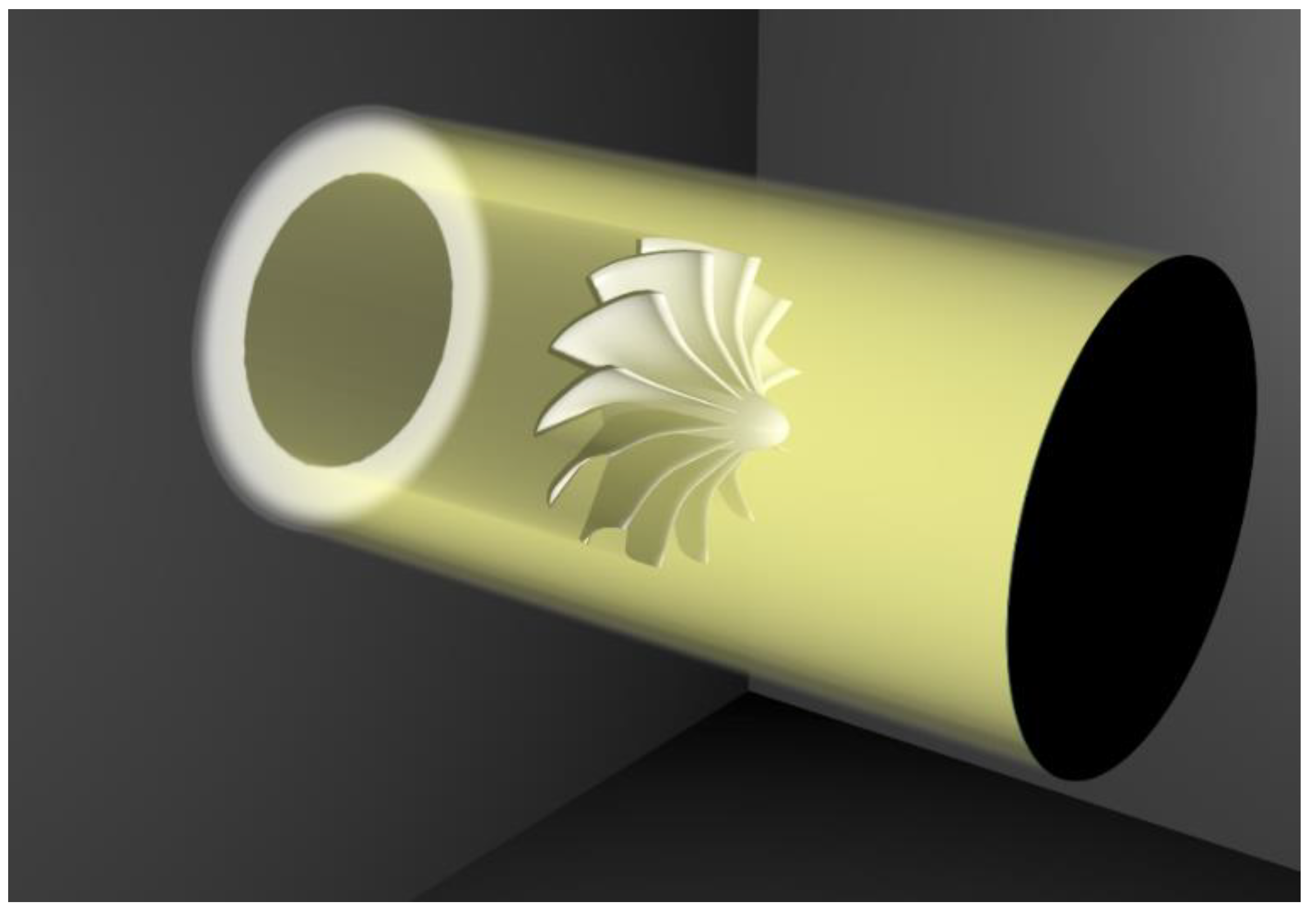 Preprints 157694 g007