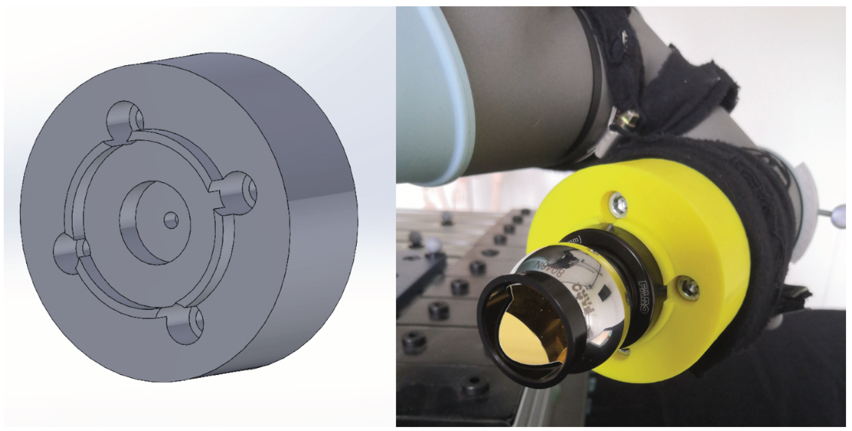 Preprints 139647 g001