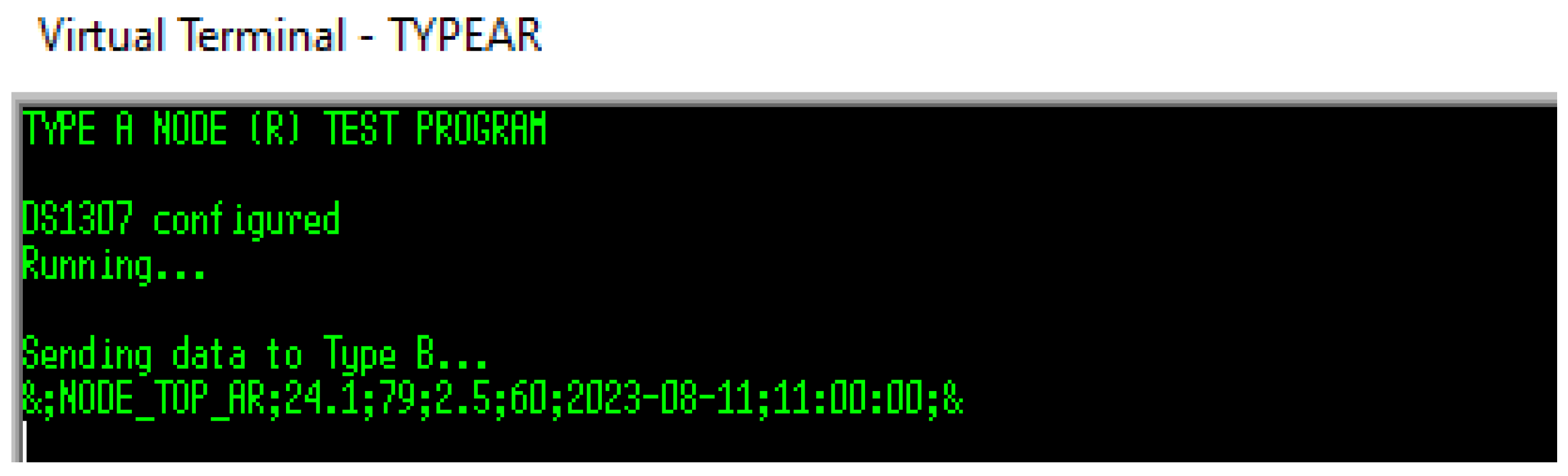 Preprints 143270 g011