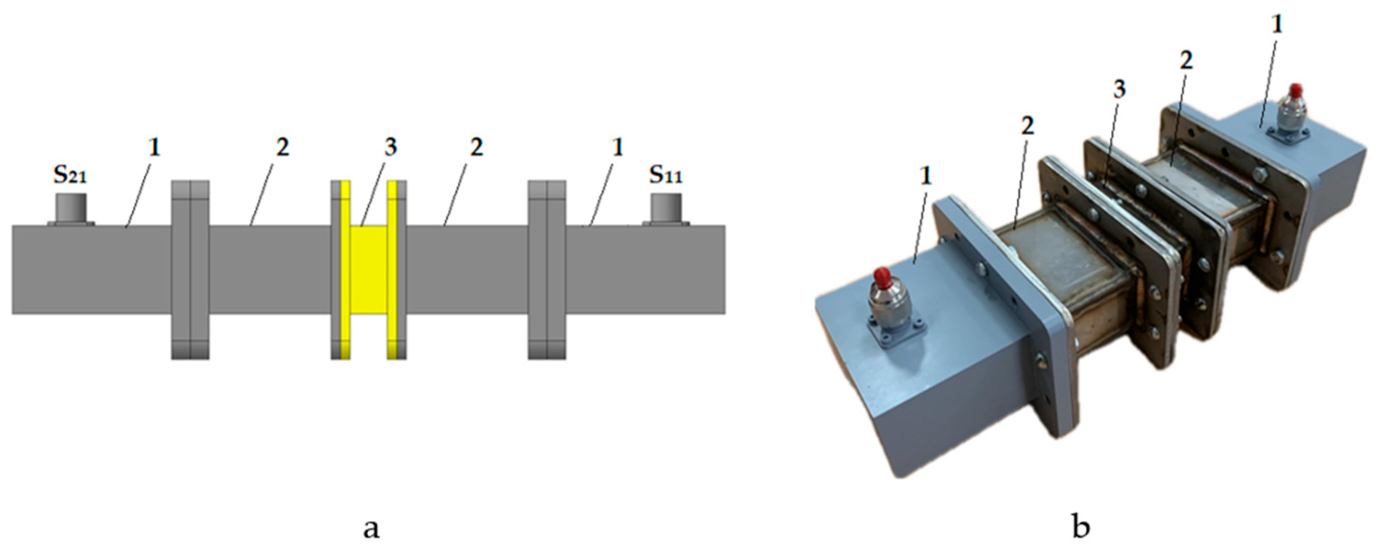 Preprints 177639 g004