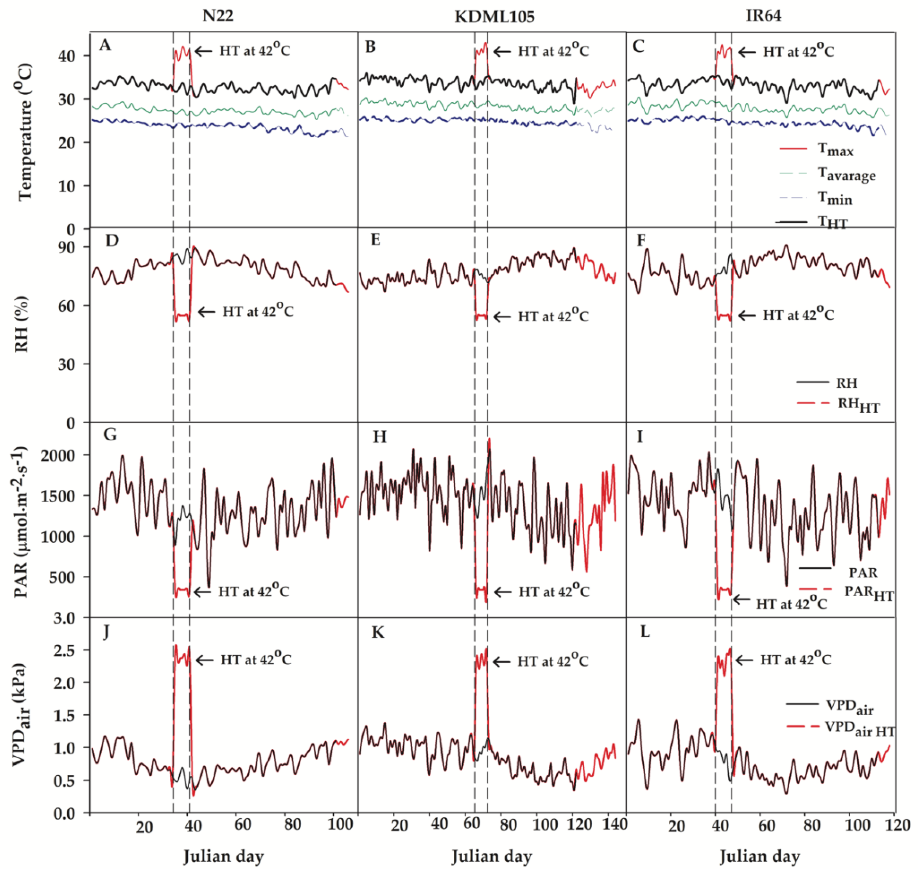Preprints 75682 g001