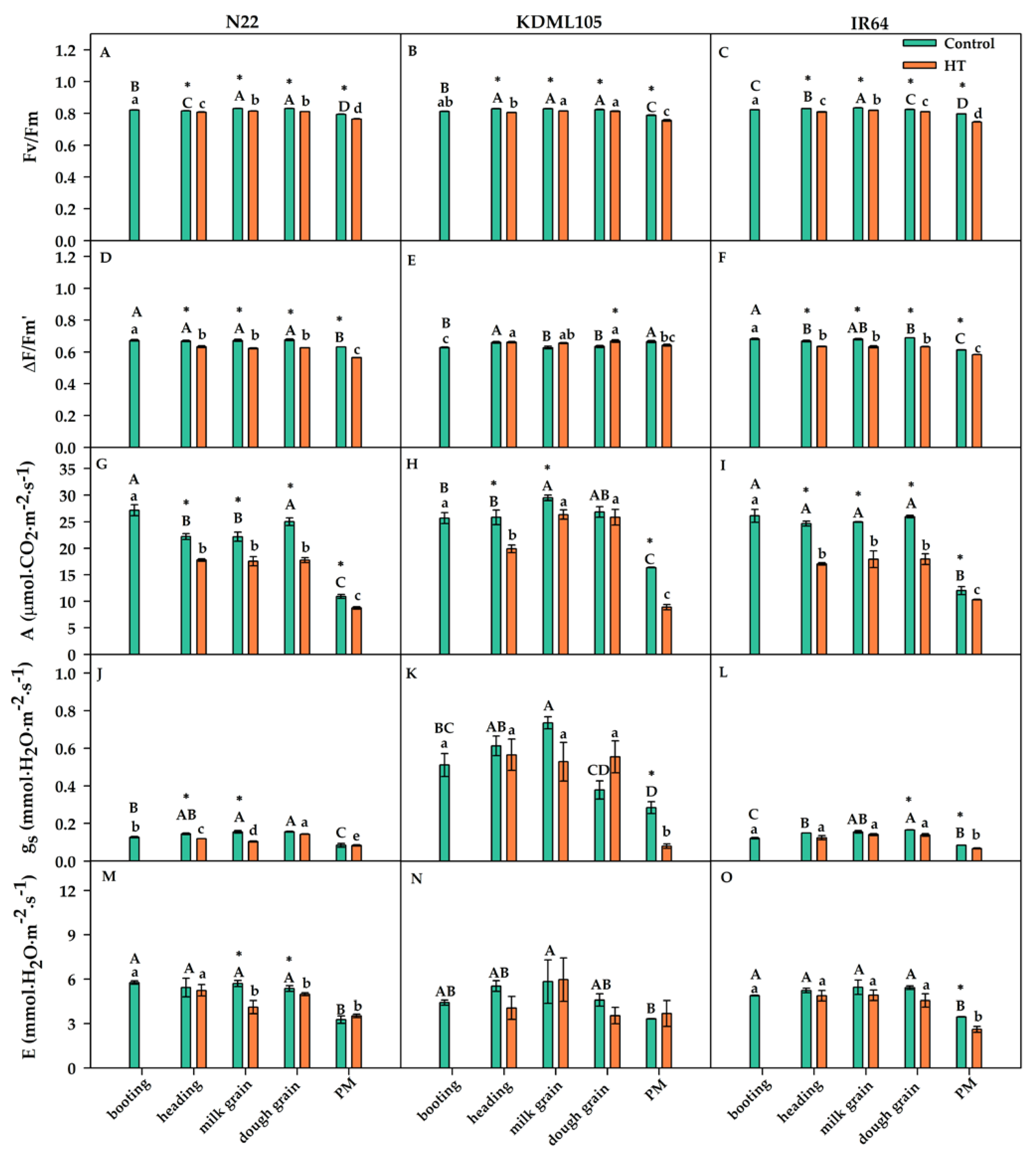 Preprints 75682 g003