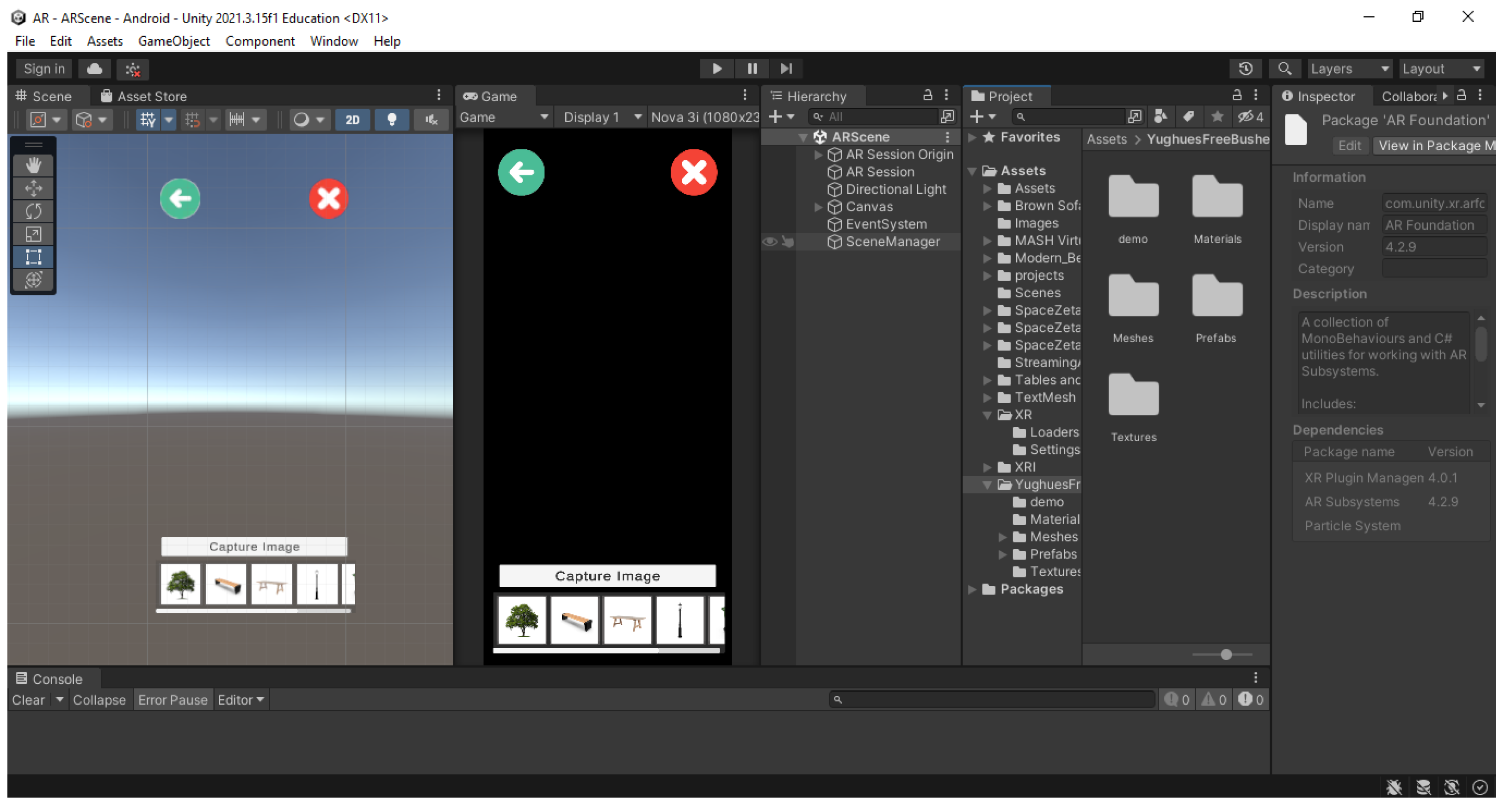 Preprints 143049 g004