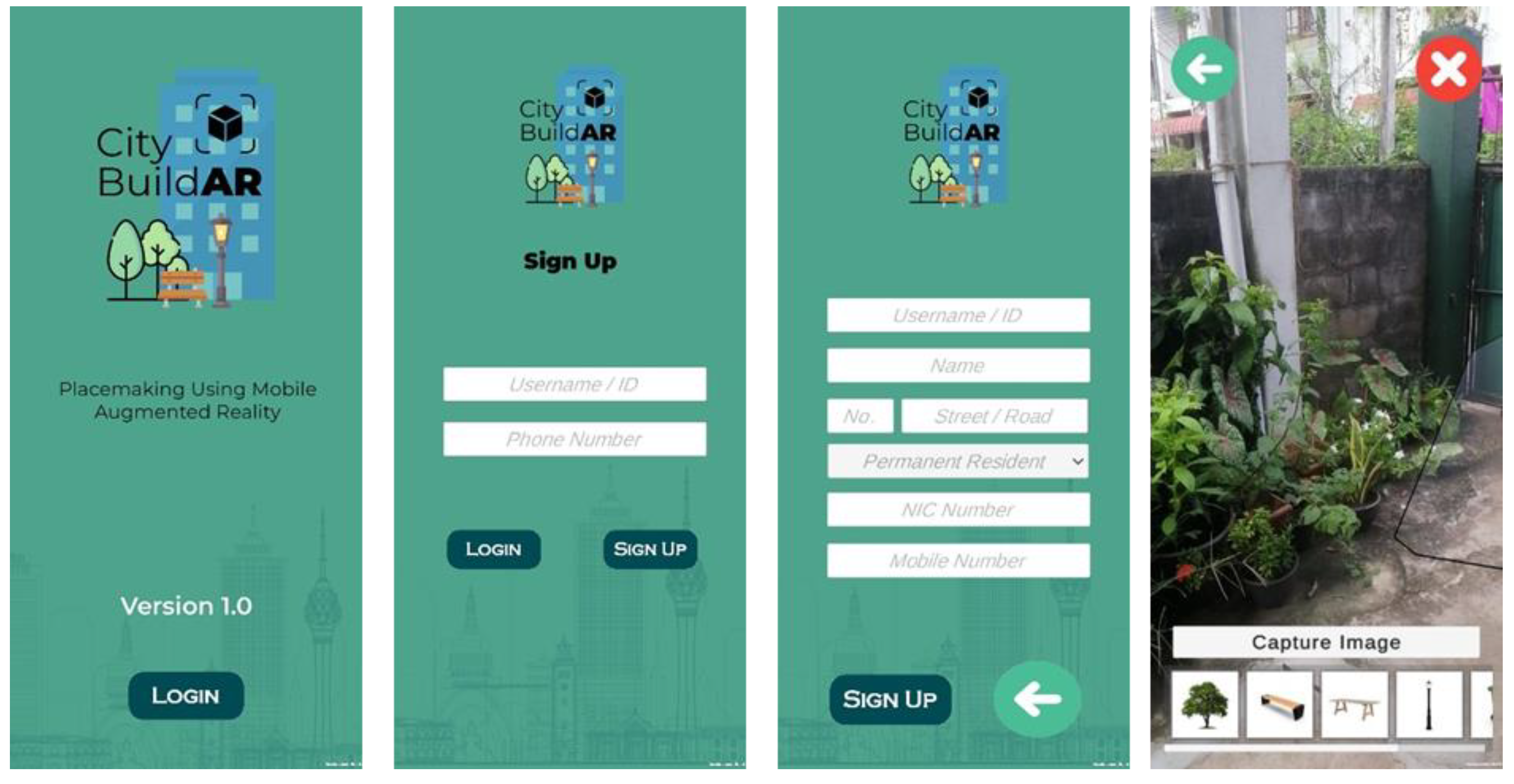 Preprints 143049 g006