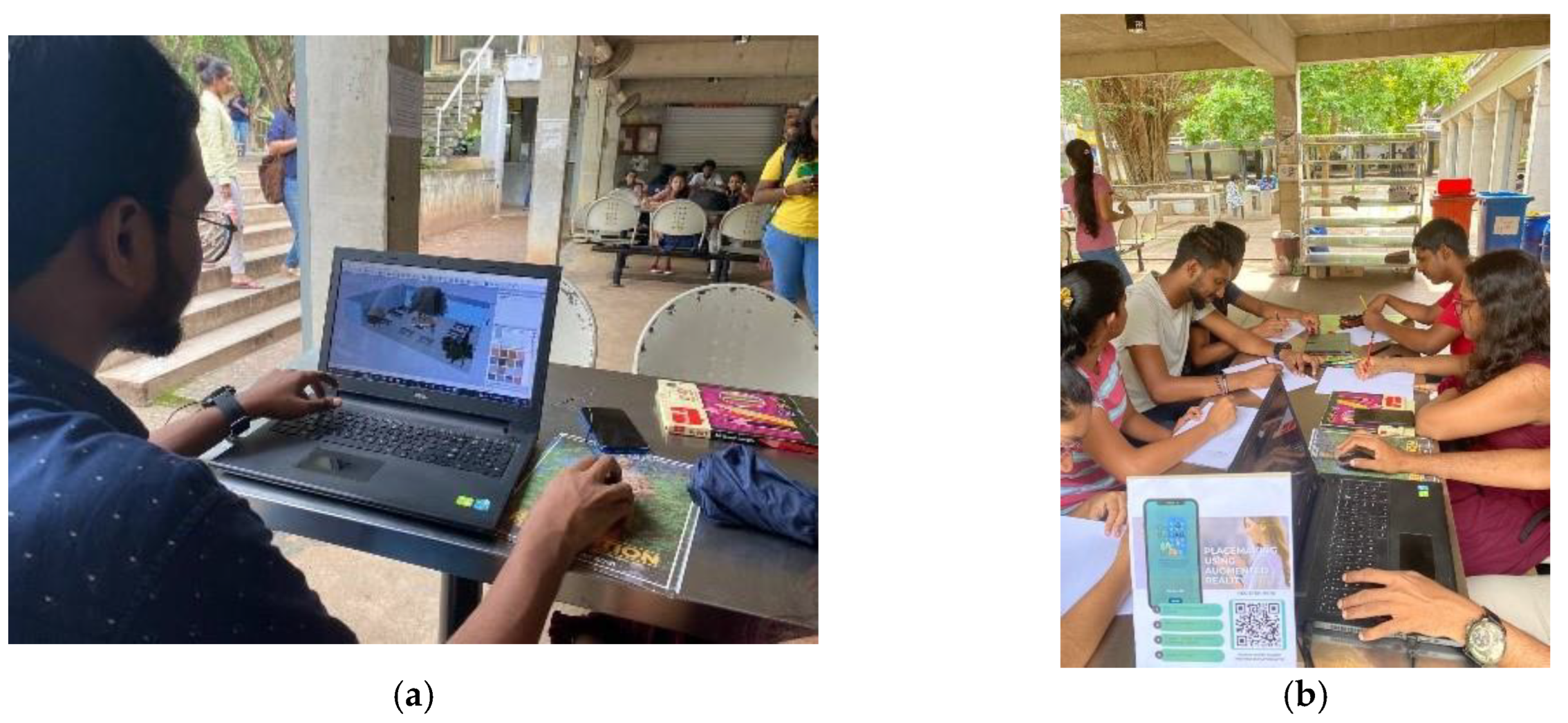 Preprints 143049 g009