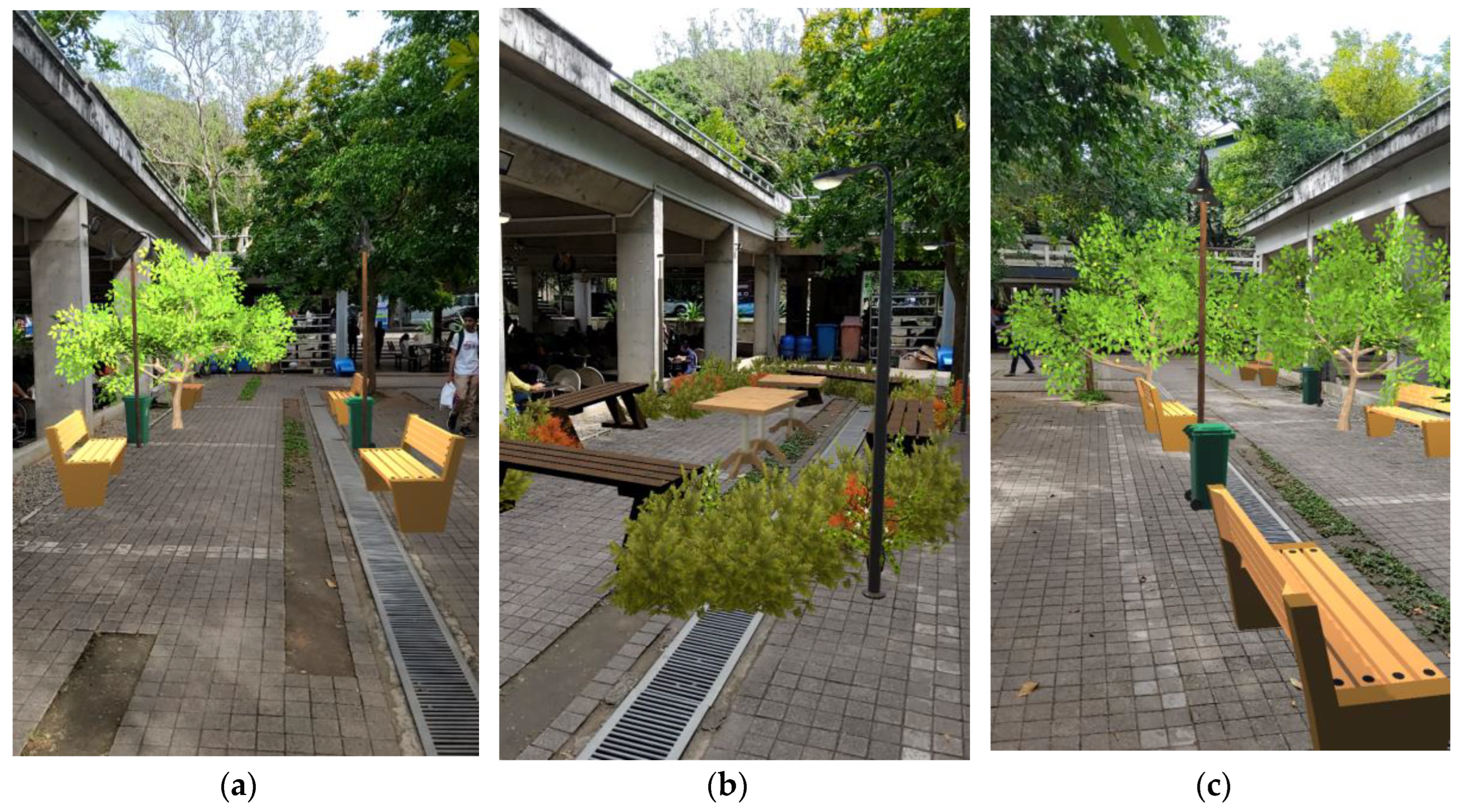 Preprints 143049 g021